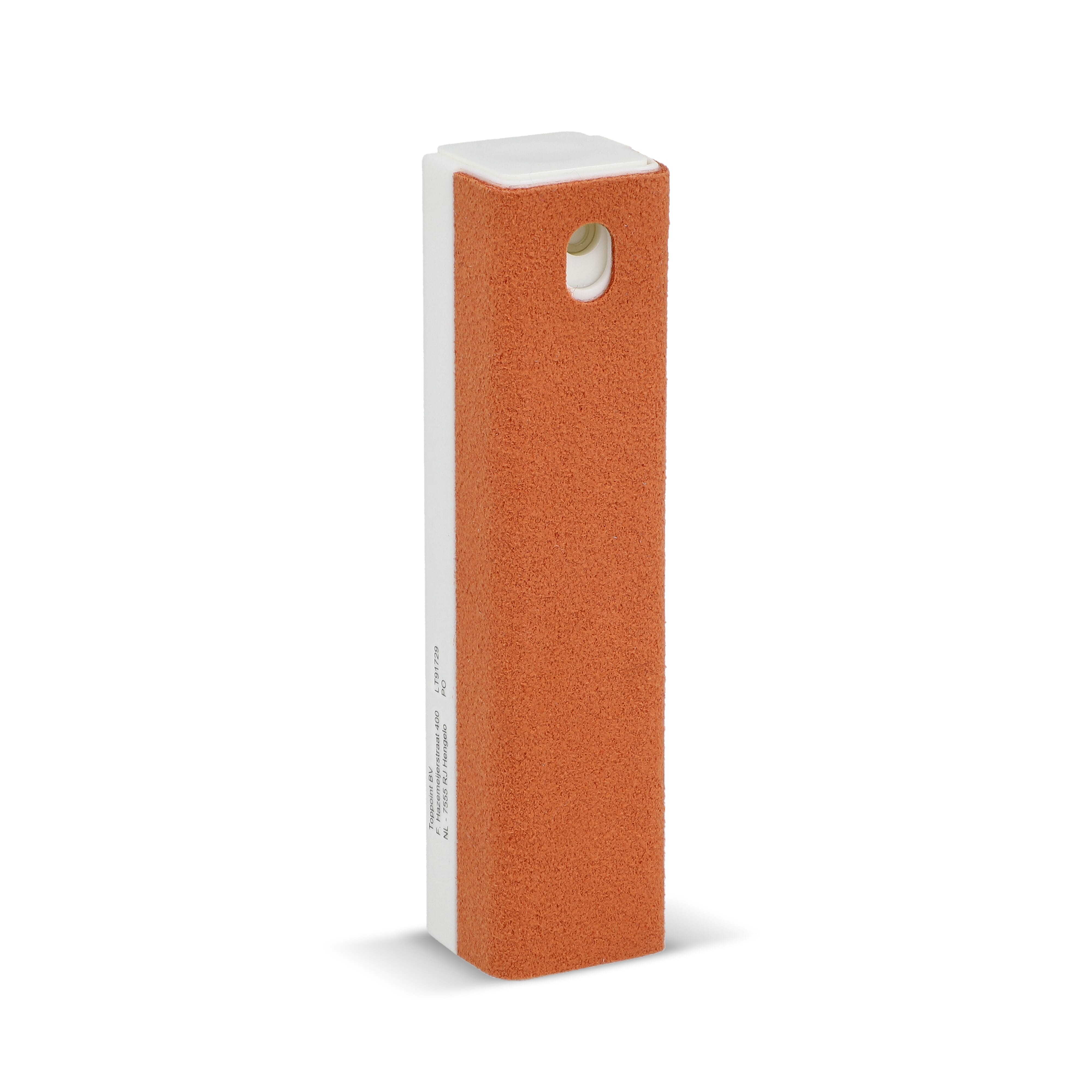 Reinigungsspray 15ml