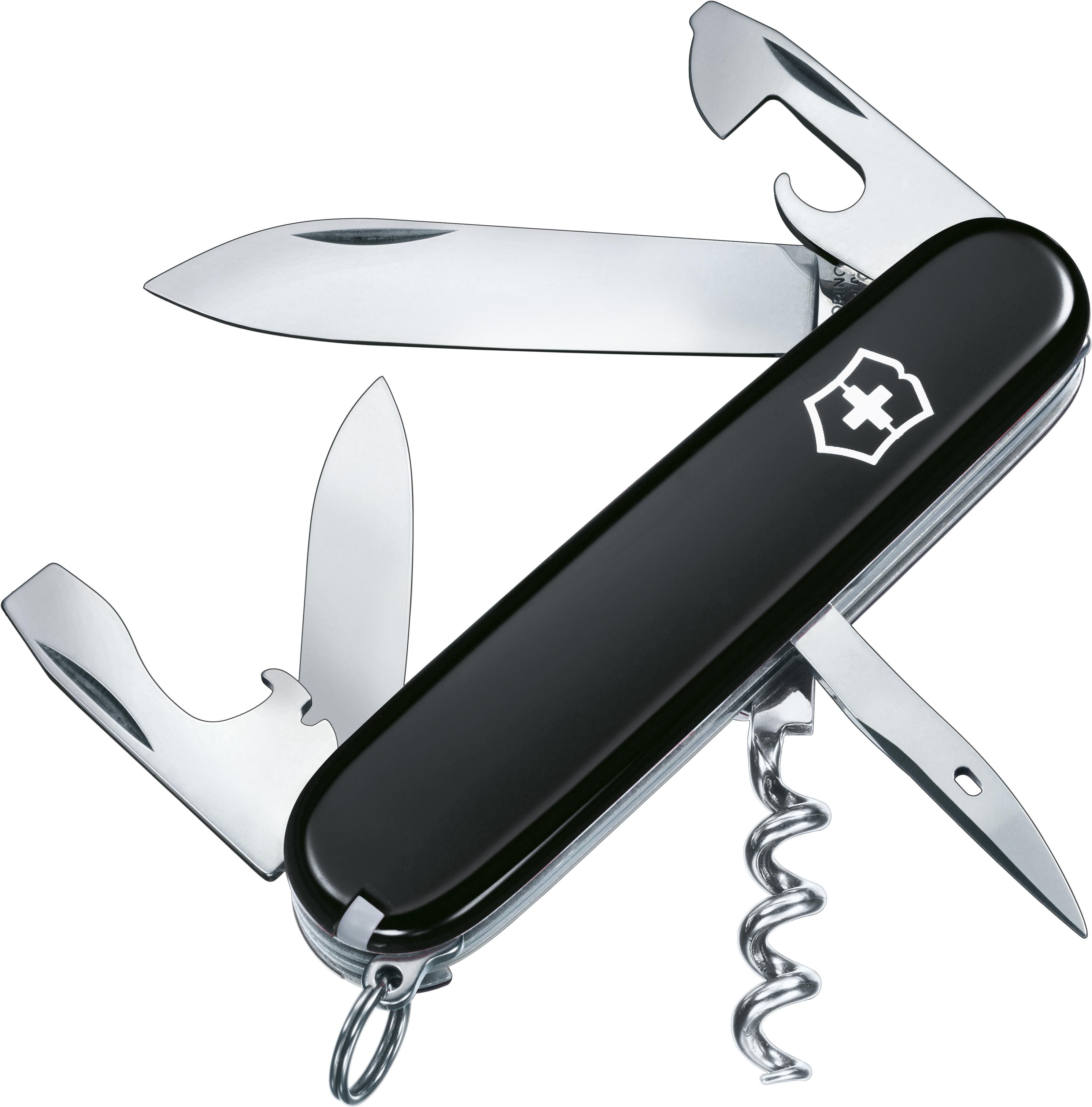 Victorinox Taschenmesser Spartan Victorinox Taschenmesser Spartan