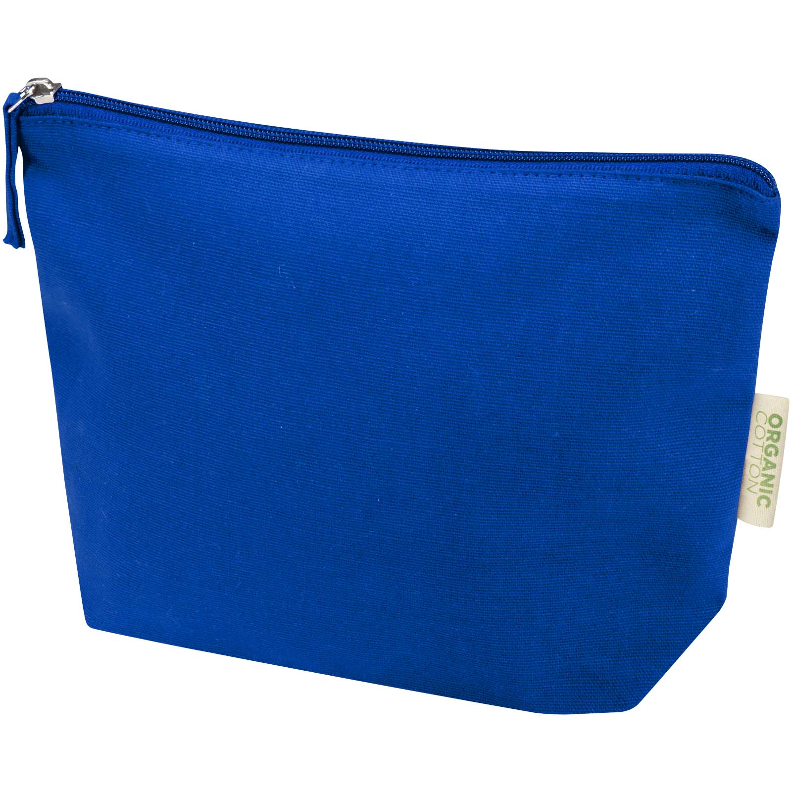 Royalblau