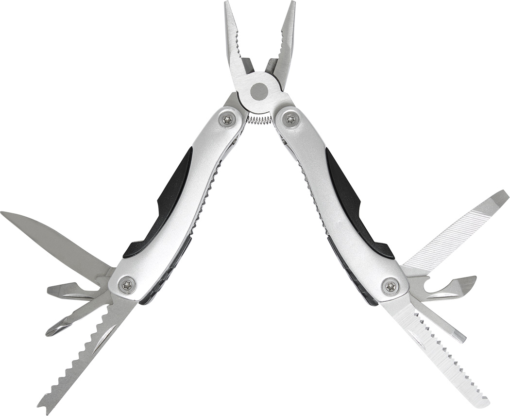 Multifunktionswerkzeug BIG PLIERS