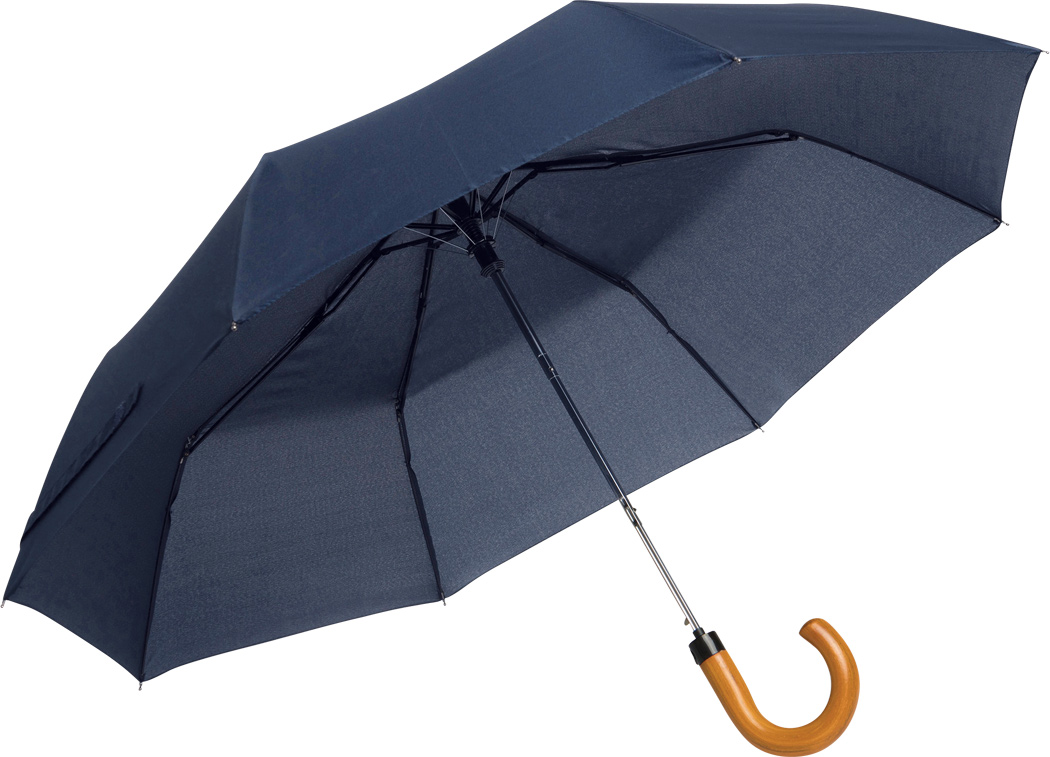 Automatik-Herrentaschenschirm LORD Automatik-Herrentaschenschirm LORD