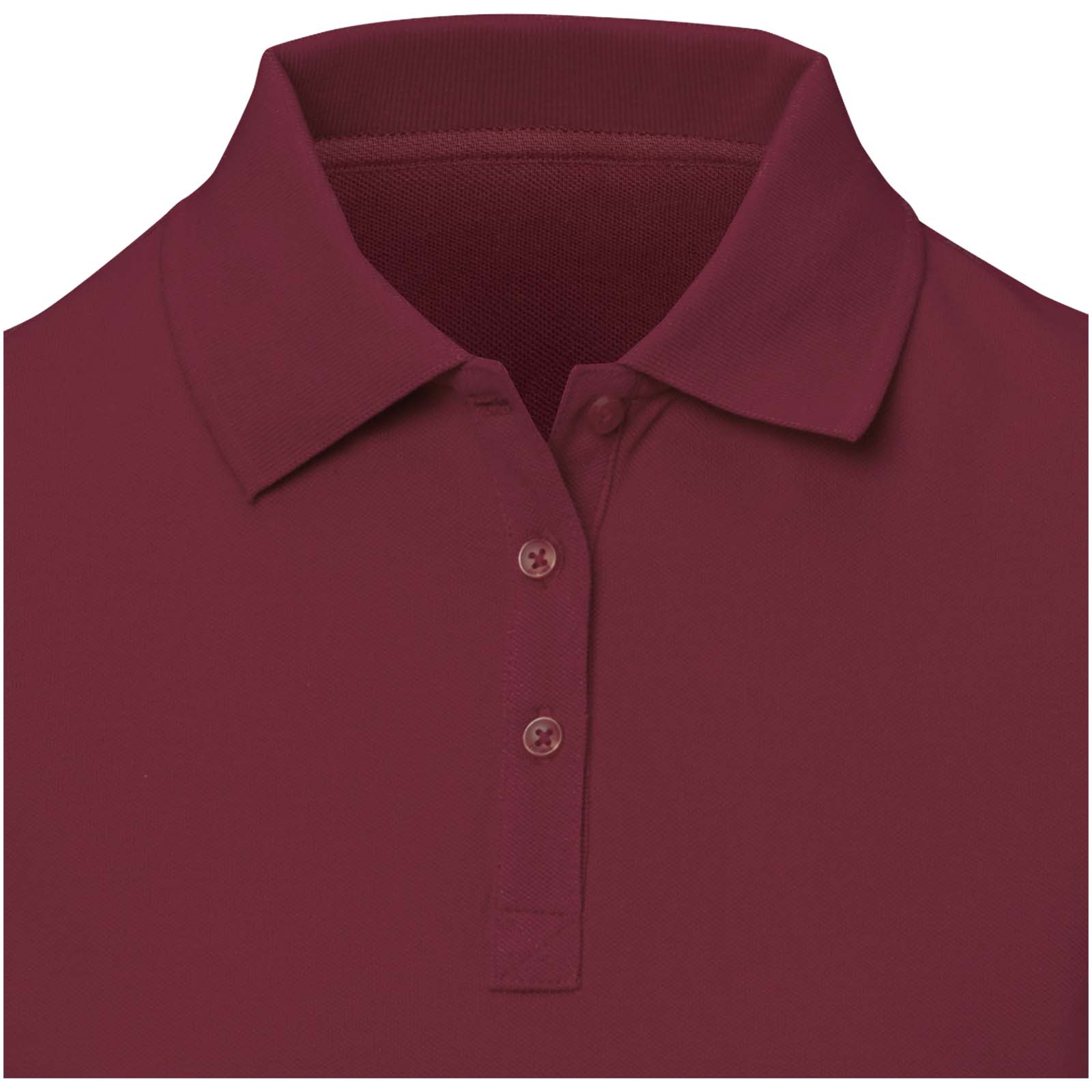 Calgary 200 g / m² Poloshirt für Damen