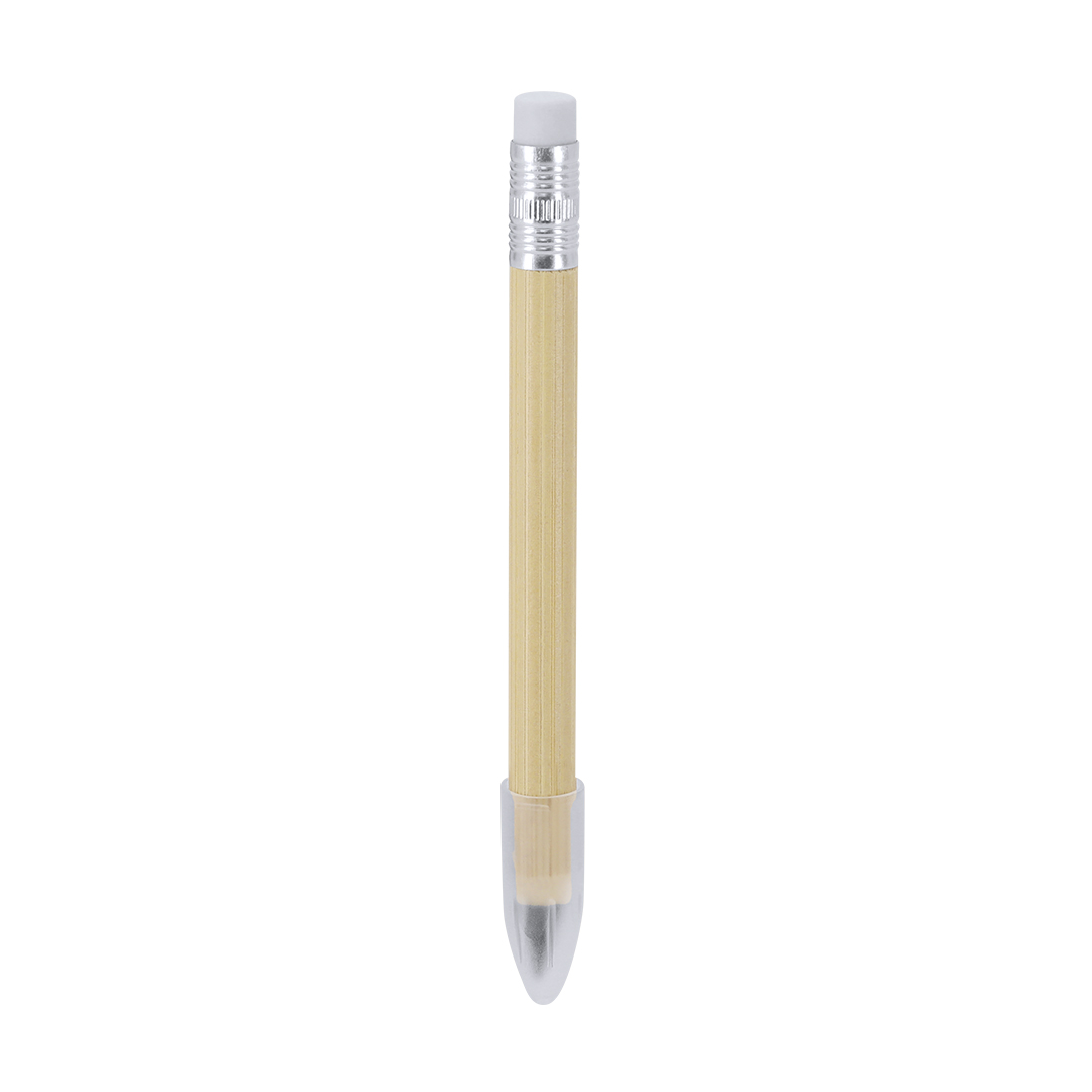 Ewiger Bleistift Brondex