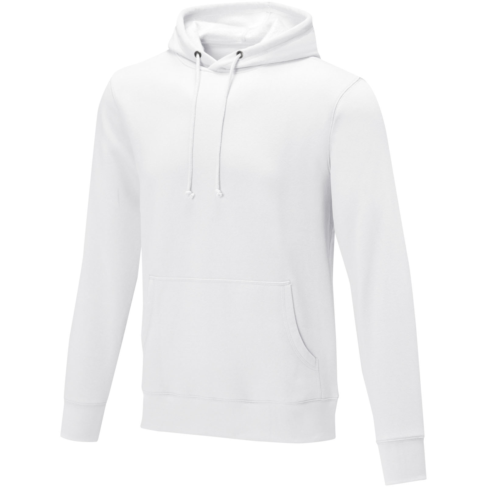 Charon 240 g / m² Unisex Kapuzenpullover