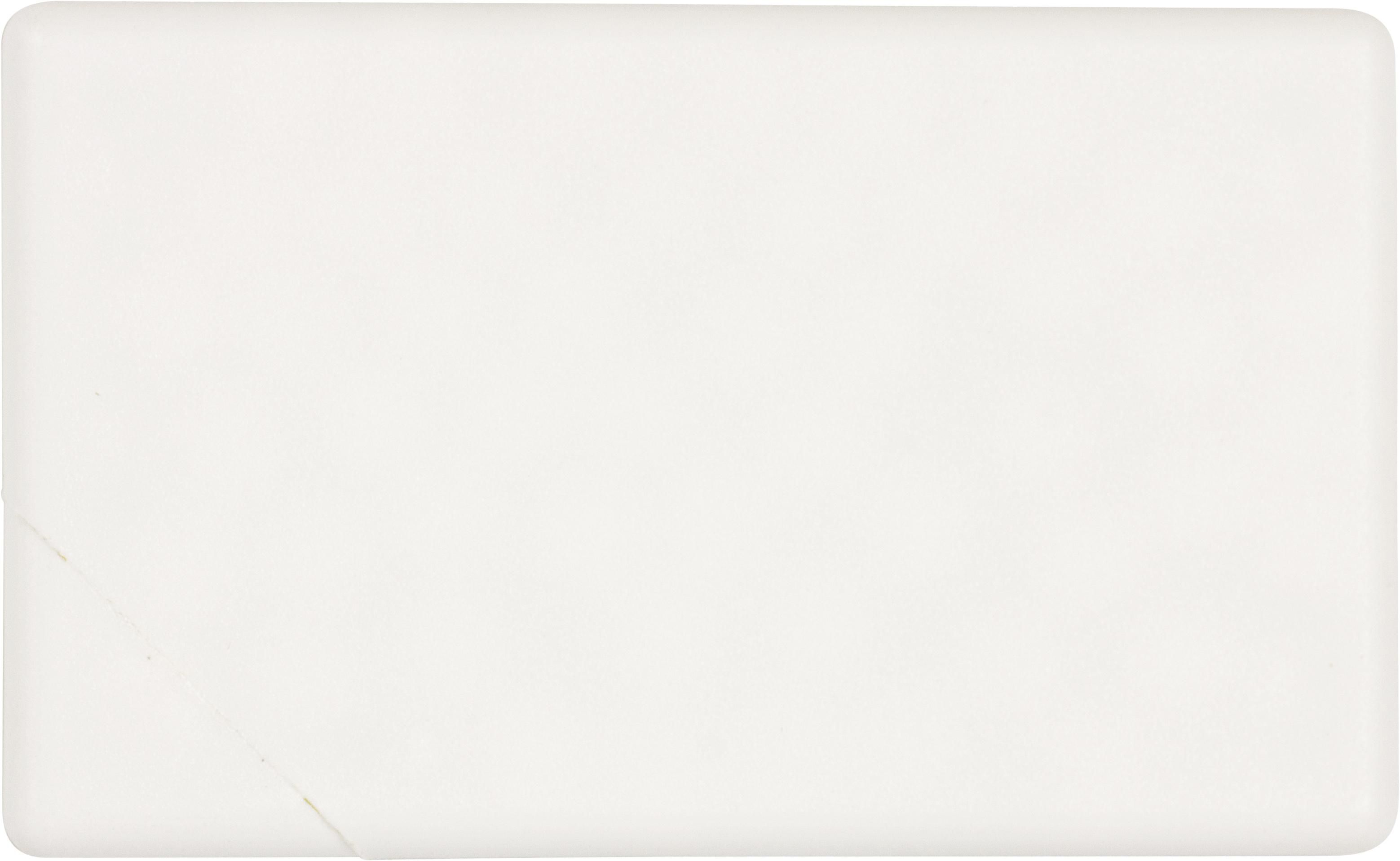 Pfefferminzbonbons aus Kunststoff Judith Pfefferminzbonbons aus Kunststoff Judith