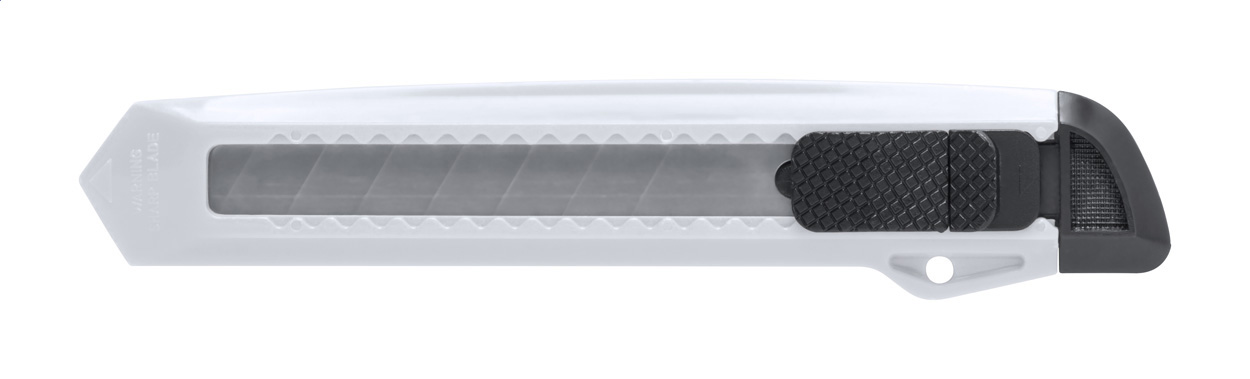 Cutter-Messer Loktox Cutter-Messer Loktox