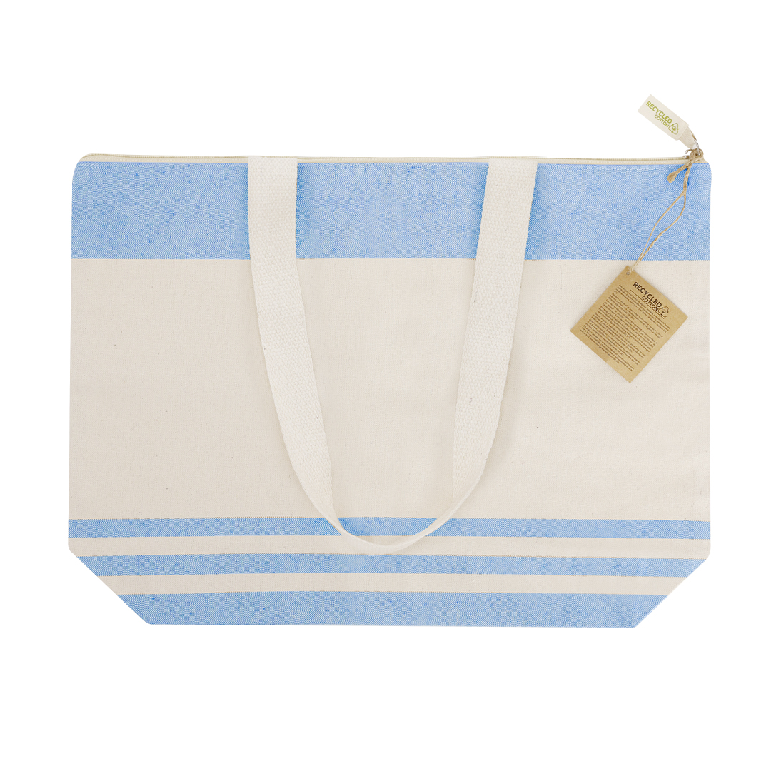 Tasche Tanor