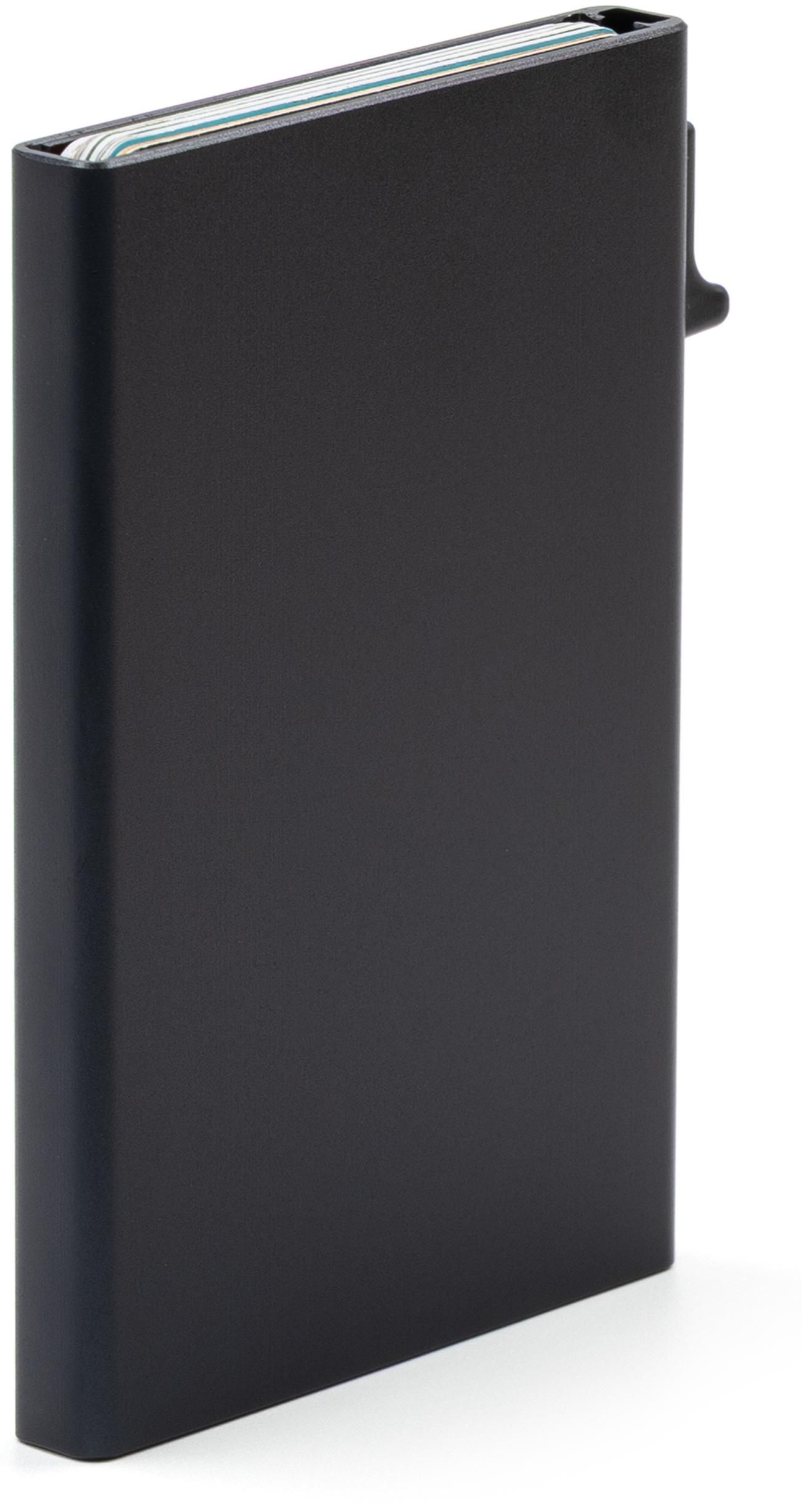 BrandCharger Wally Magnetkartenetui