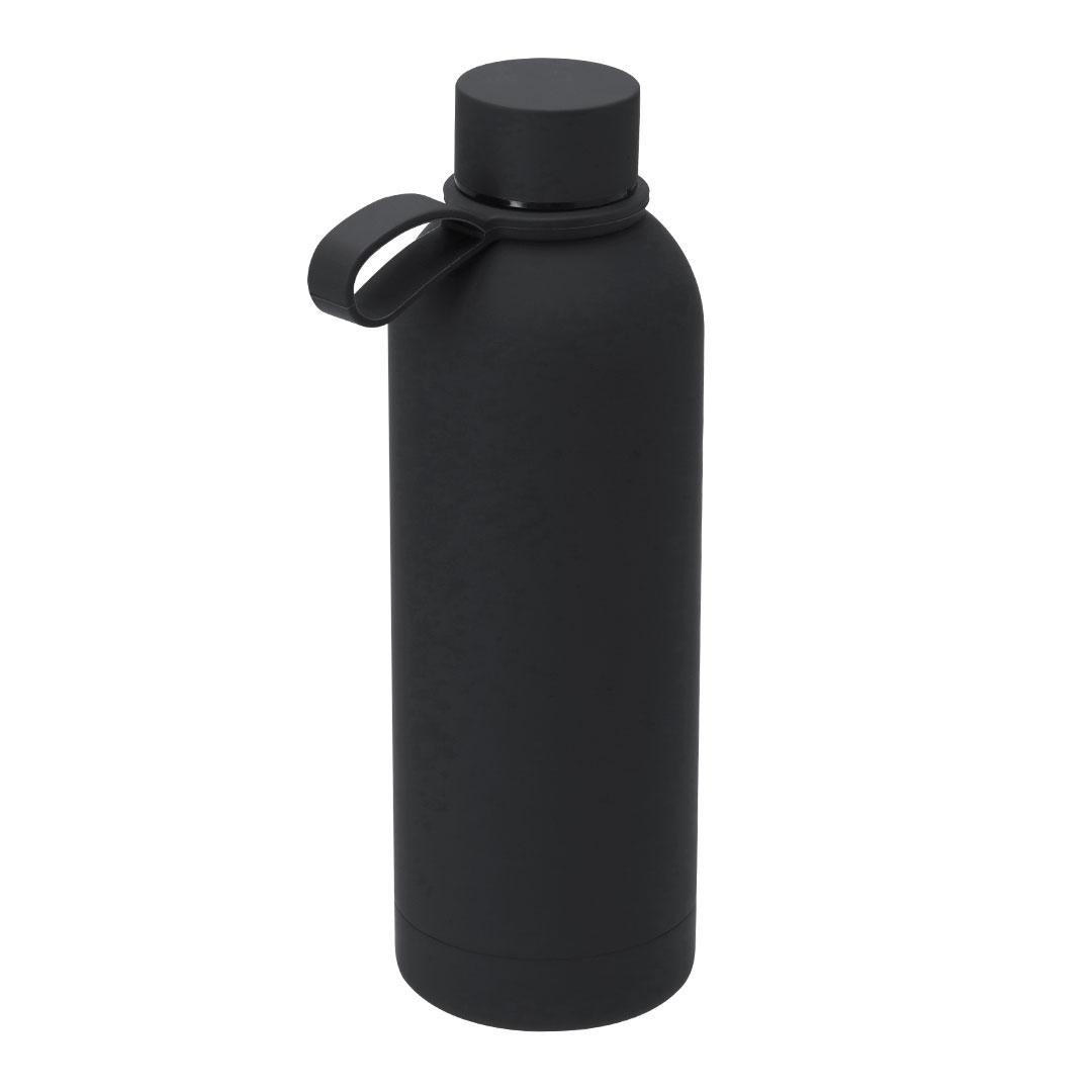 Trinkflasche Caneco