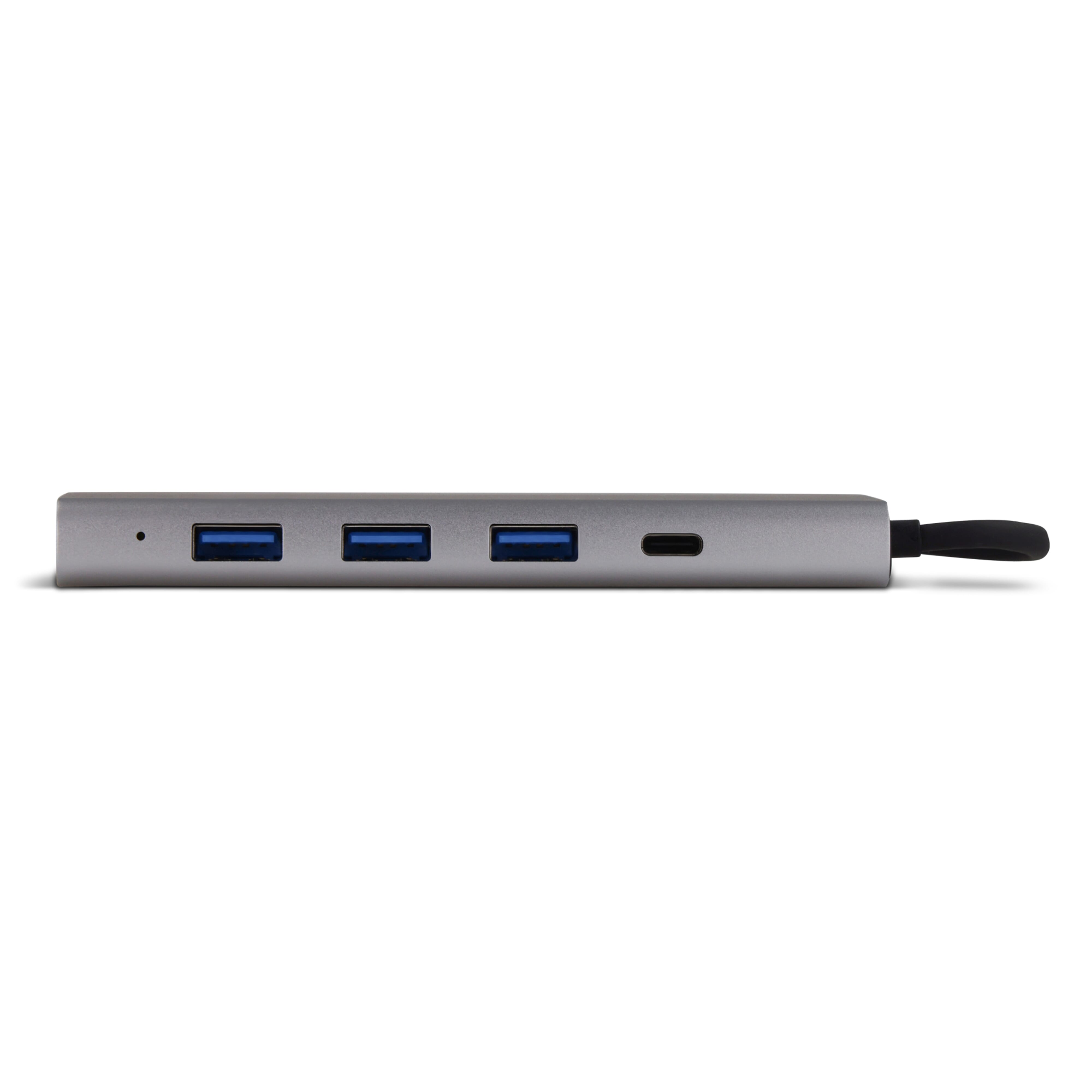 PowerHub HDMI