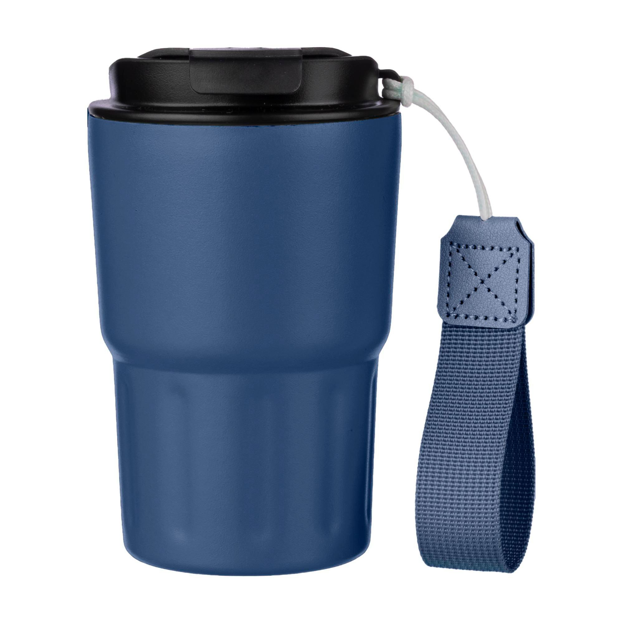 Doppelwandiger Thermobecher Louisa | 320 ml