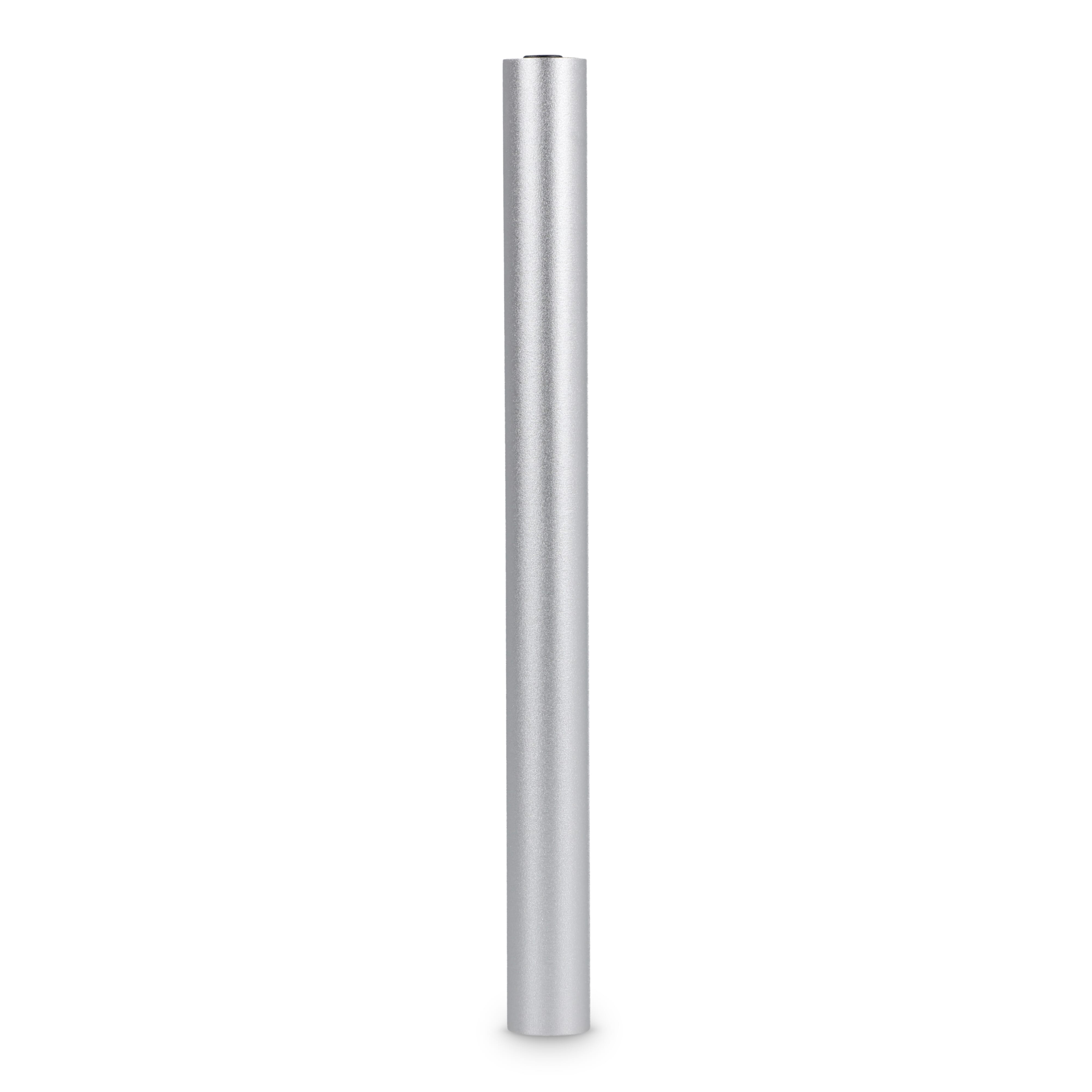 Enera Powerbank USB-C 4000 mAh R-AL