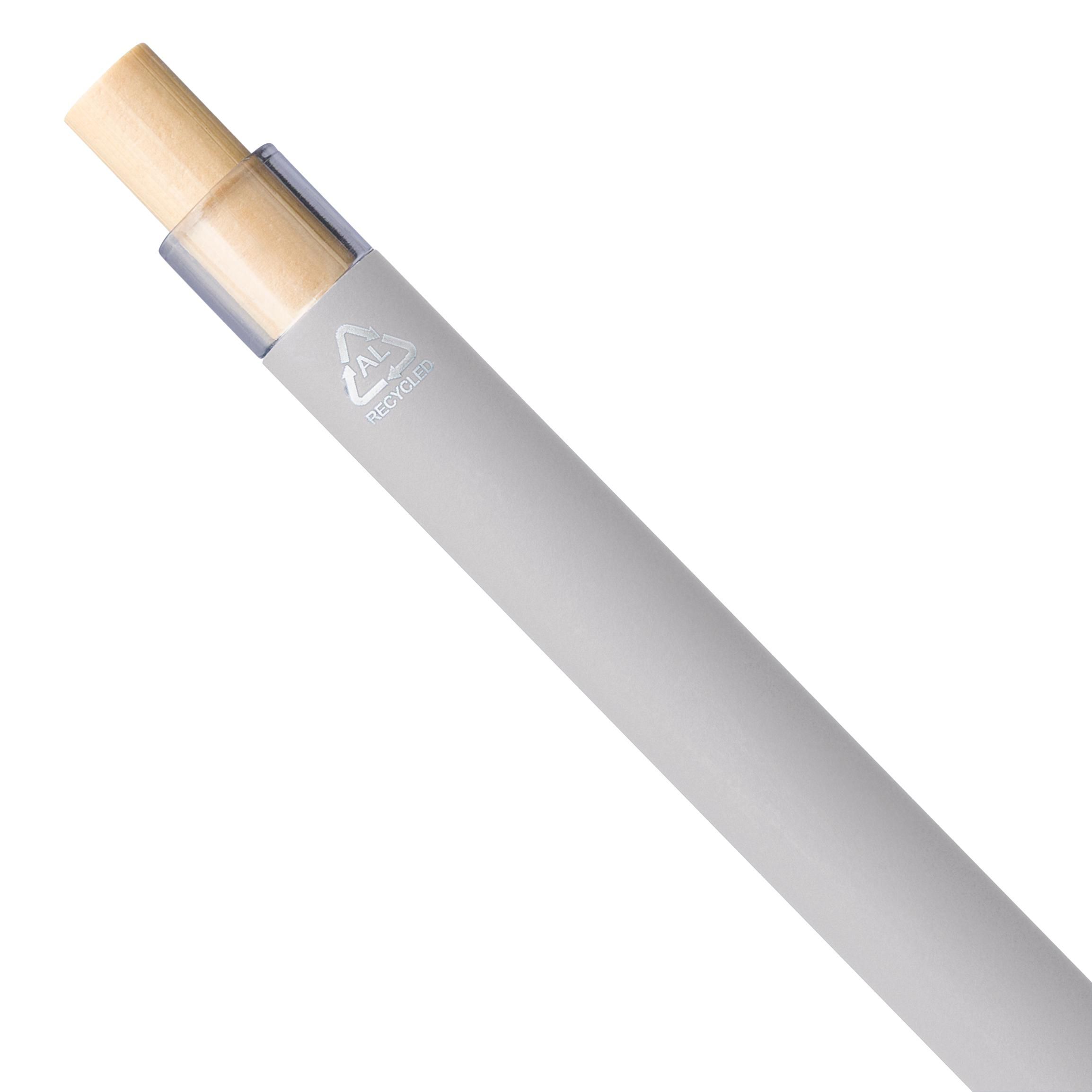 Kugelschreiber Kira | Recycelt