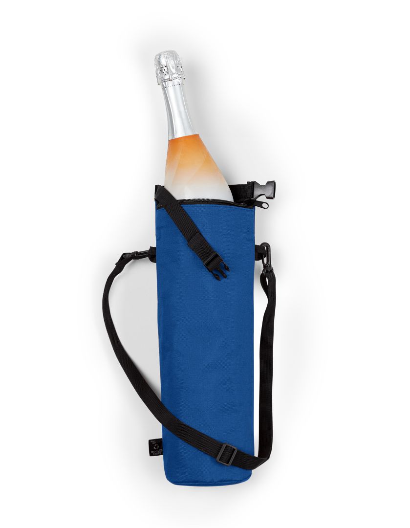 Thermobag BOTTLE