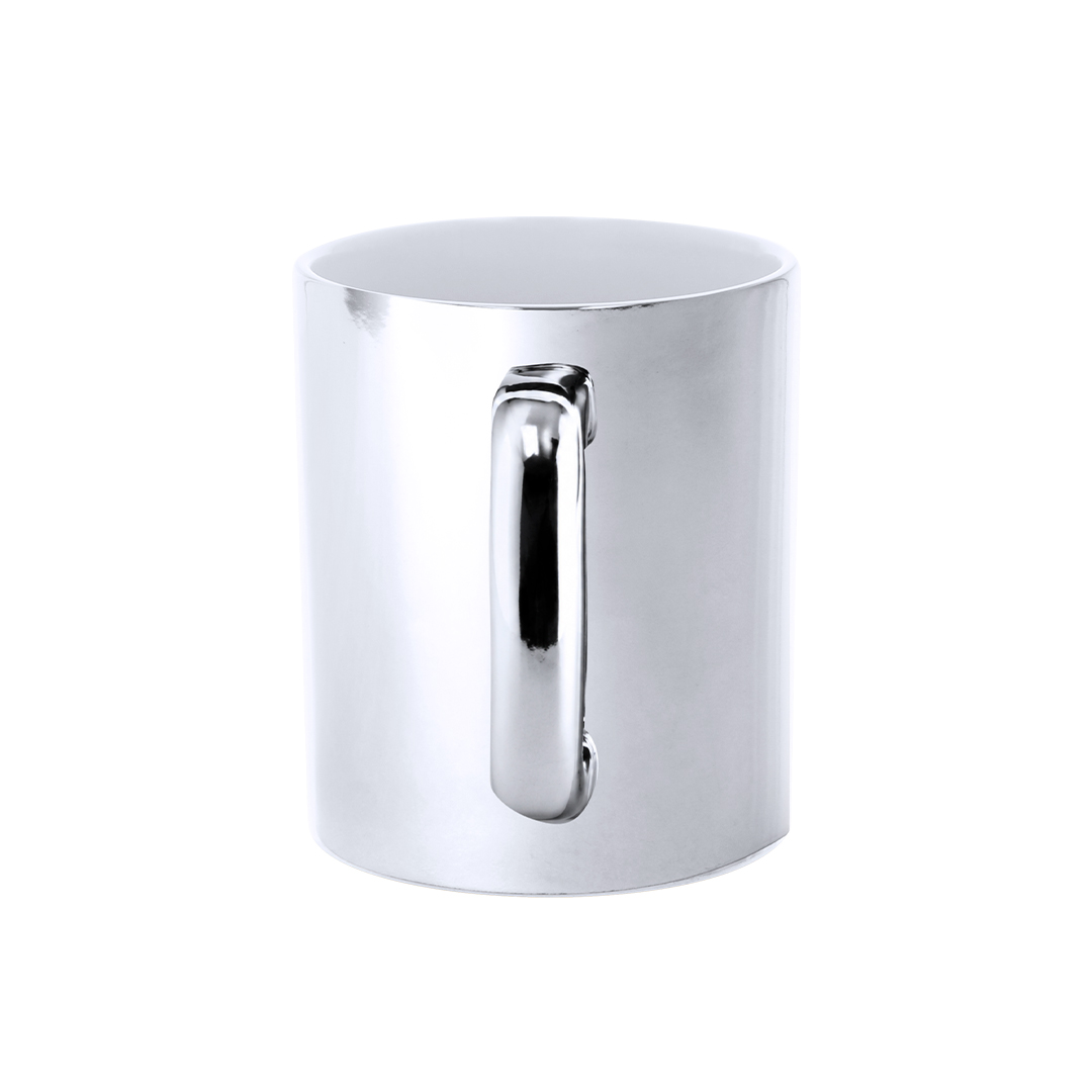 Tasse Renkur