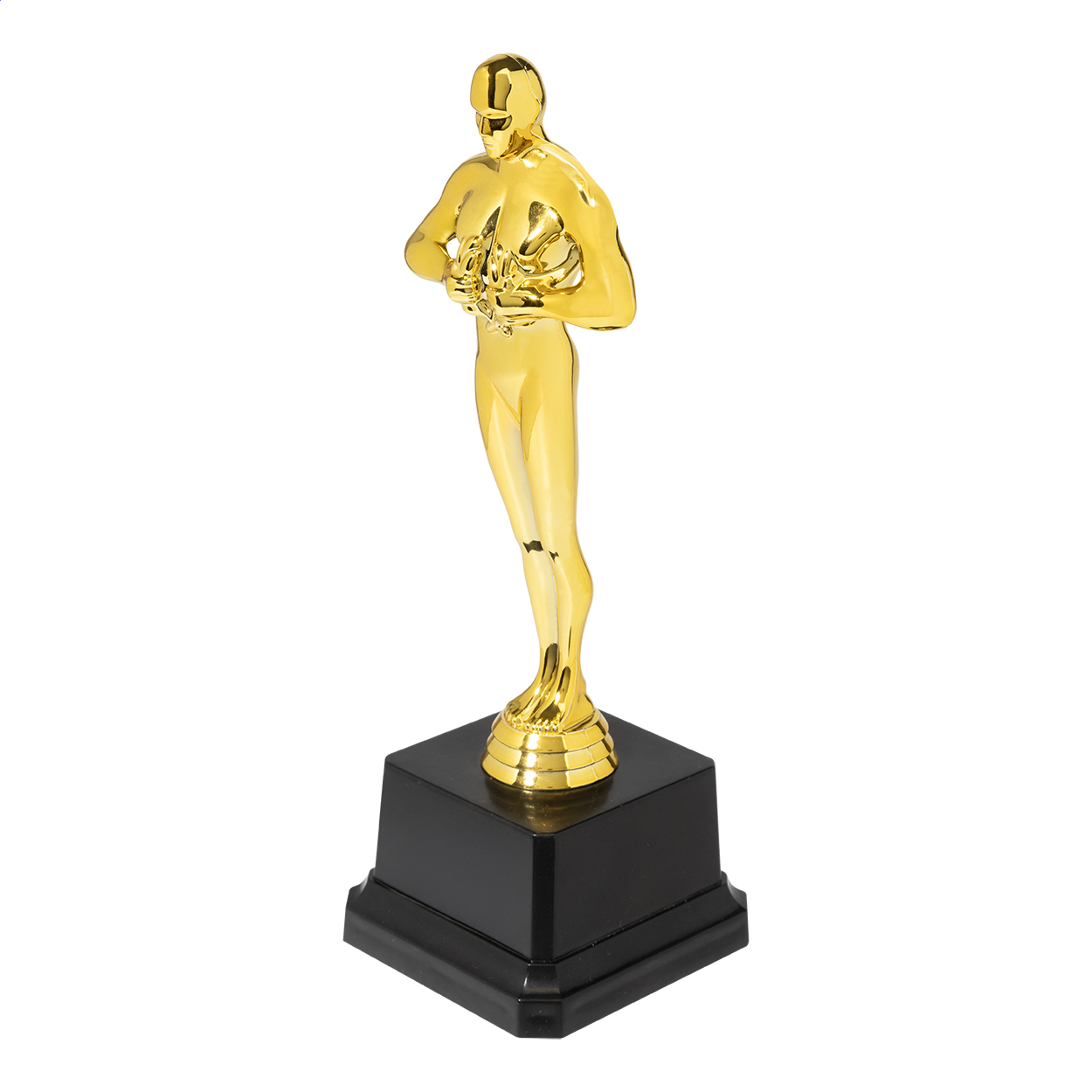 Trophäe Excellence