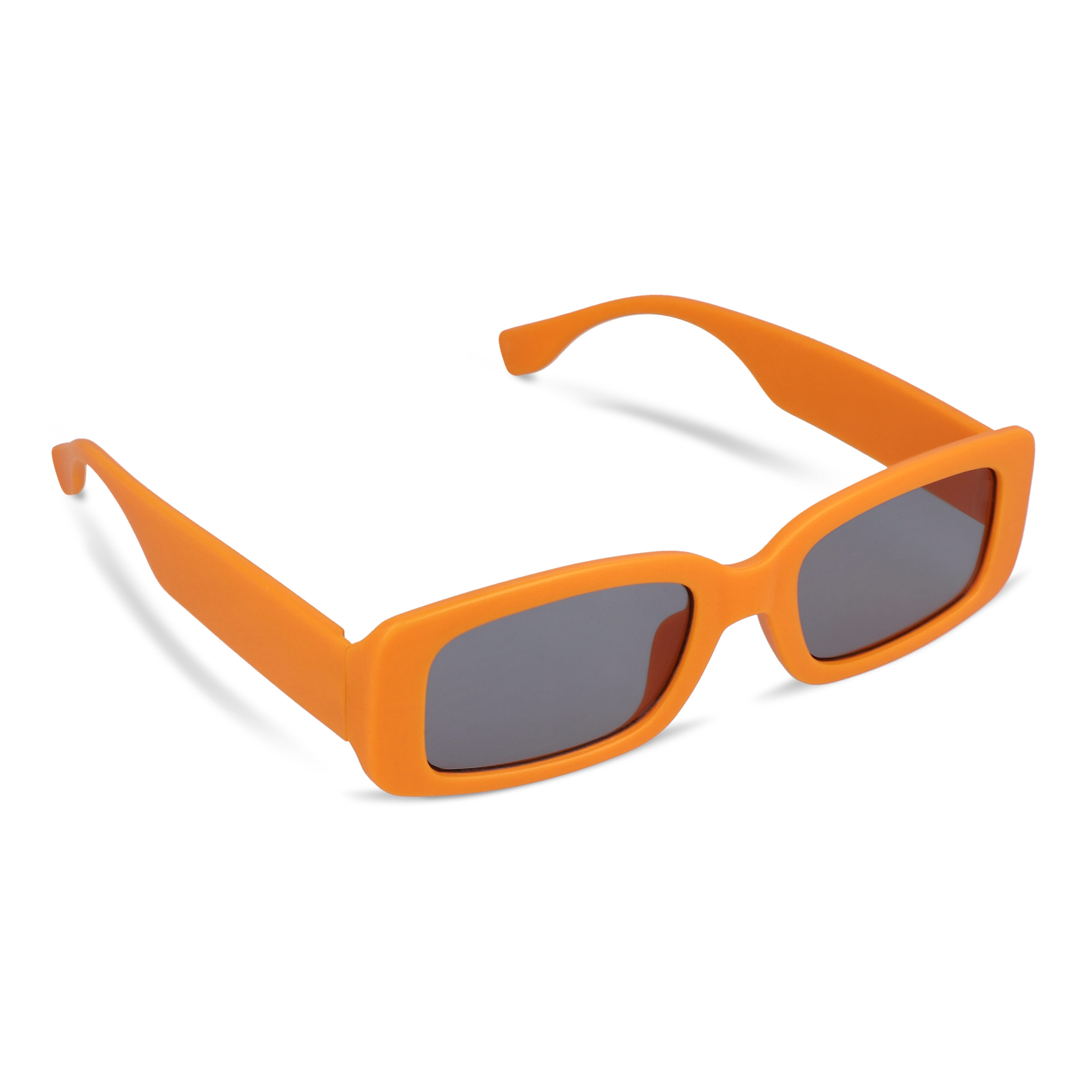 Hellorange