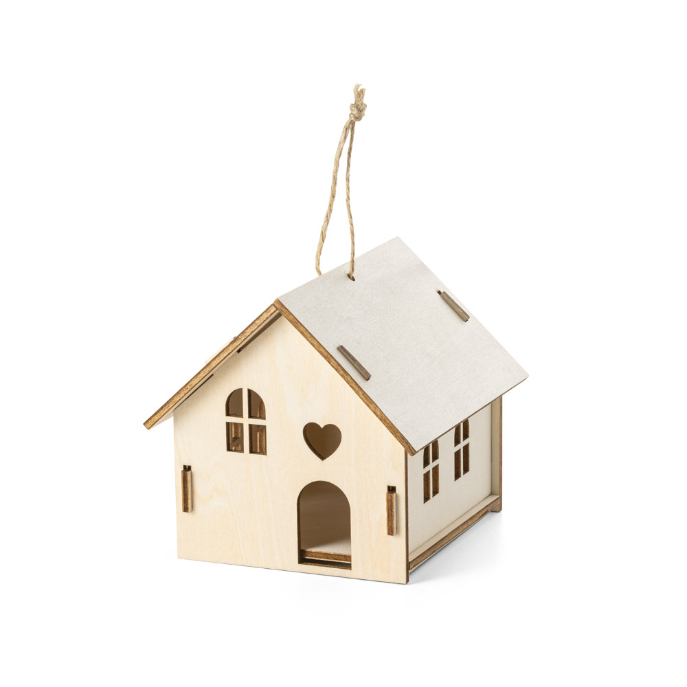 LYNX Weihnachtsdekoration LYNX Weihnachtsdekoration