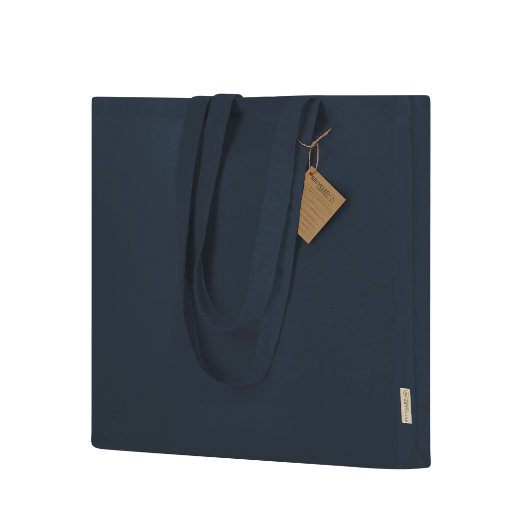 Tasche Lovarin