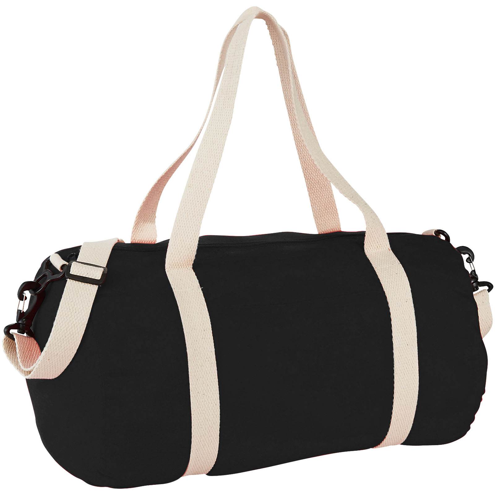 The Cotton Barrel Reisetasche 25L The Cotton Barrel Reisetasche 25L