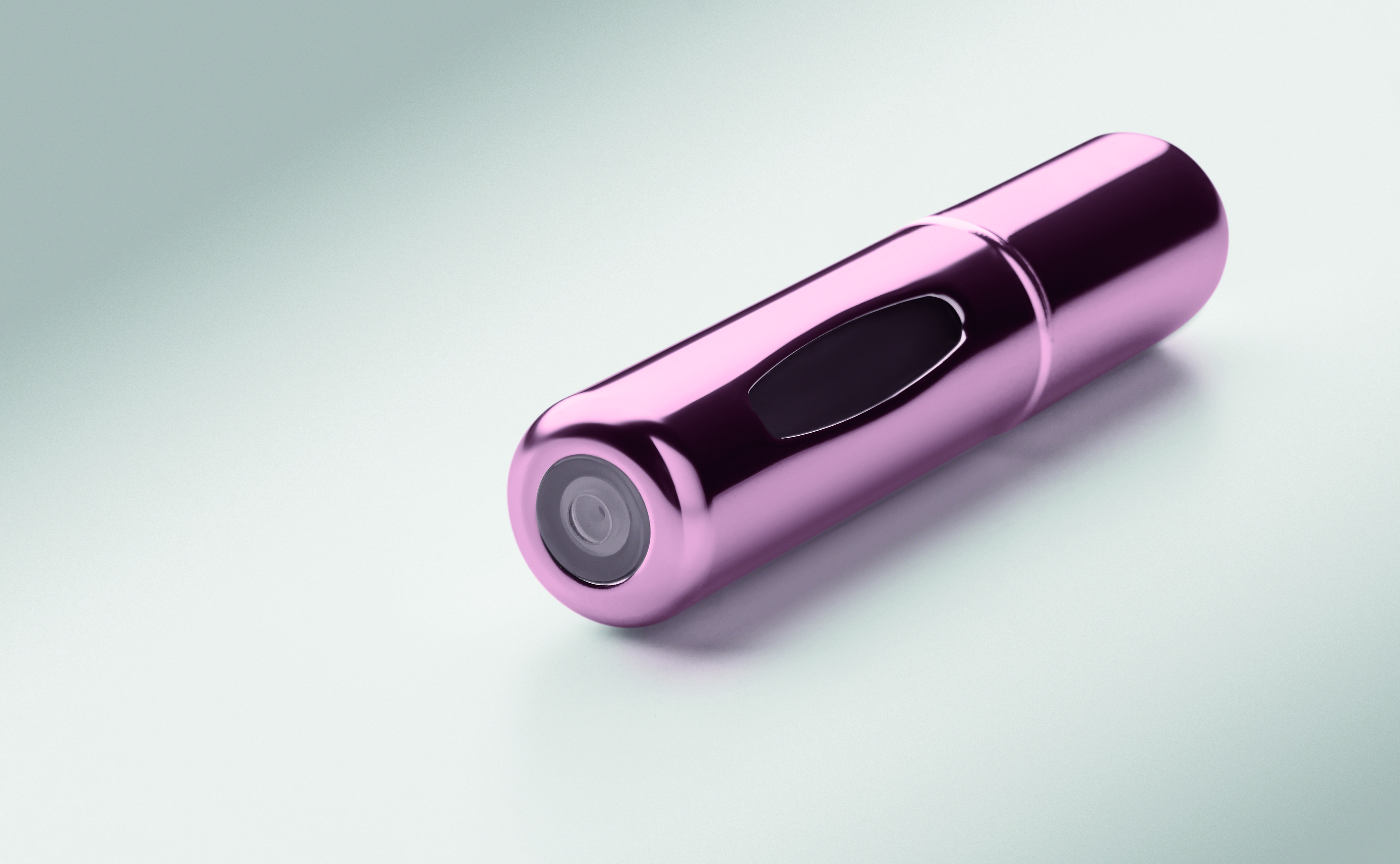 Parfümzerstäuber 5ml SPRAY
