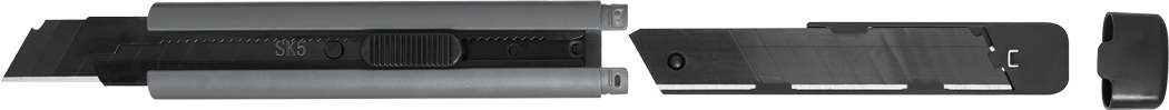 Cuttermesser RELIABLE