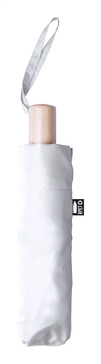 RPET Regenschirm Brosoboo RPET Regenschirm Brosoboo