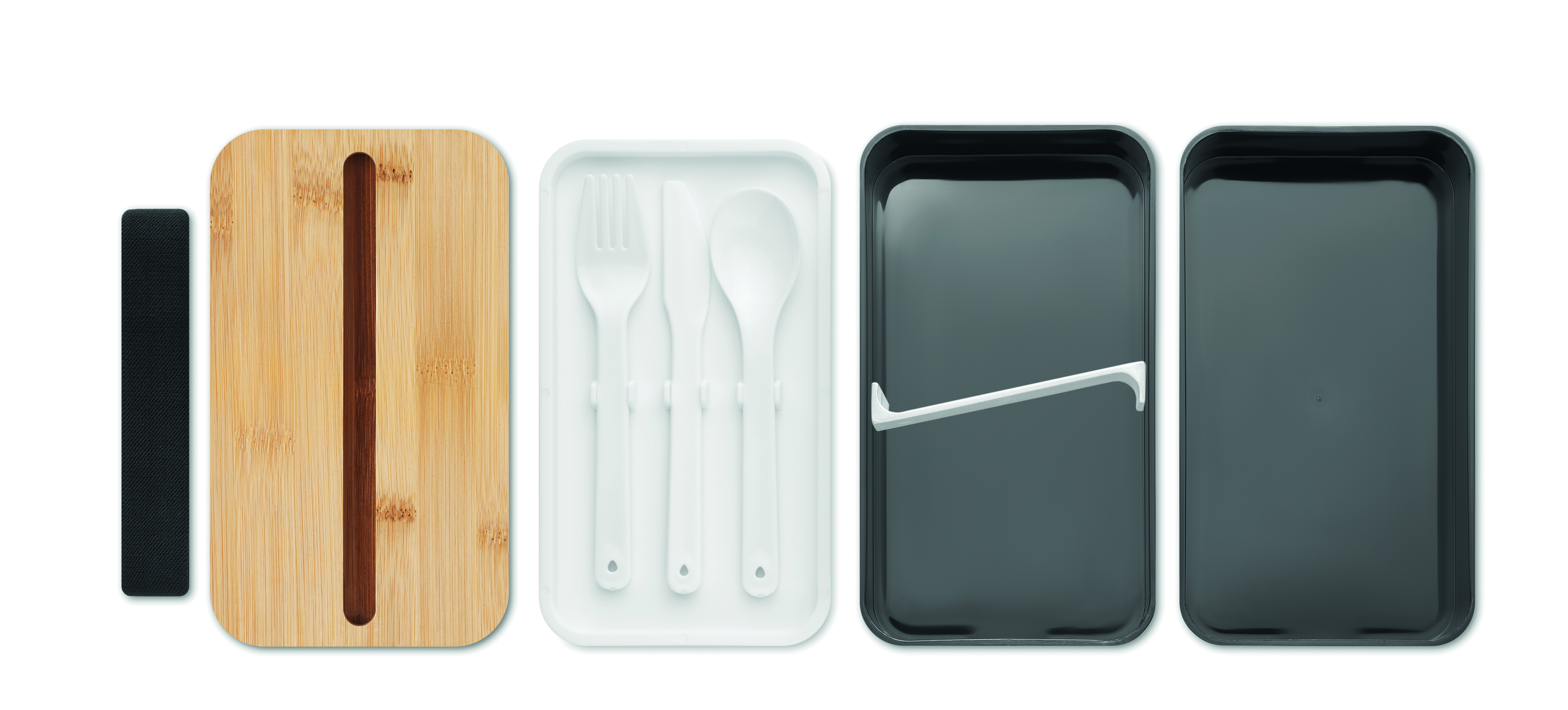 Lunchbox PP WINT