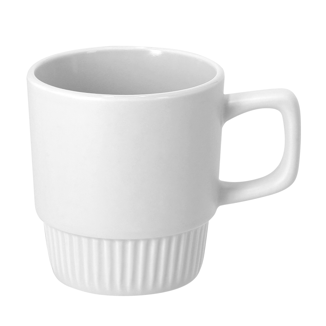 Sublimations Tasse Rolyan