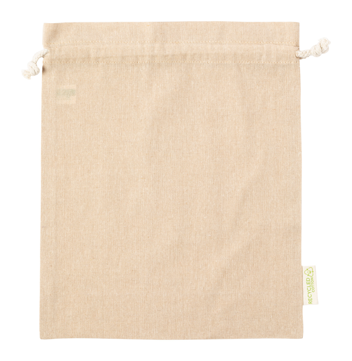 Obst- / Gemüsebeutel Restry L Obst- / Gemüsebeutel Restry L