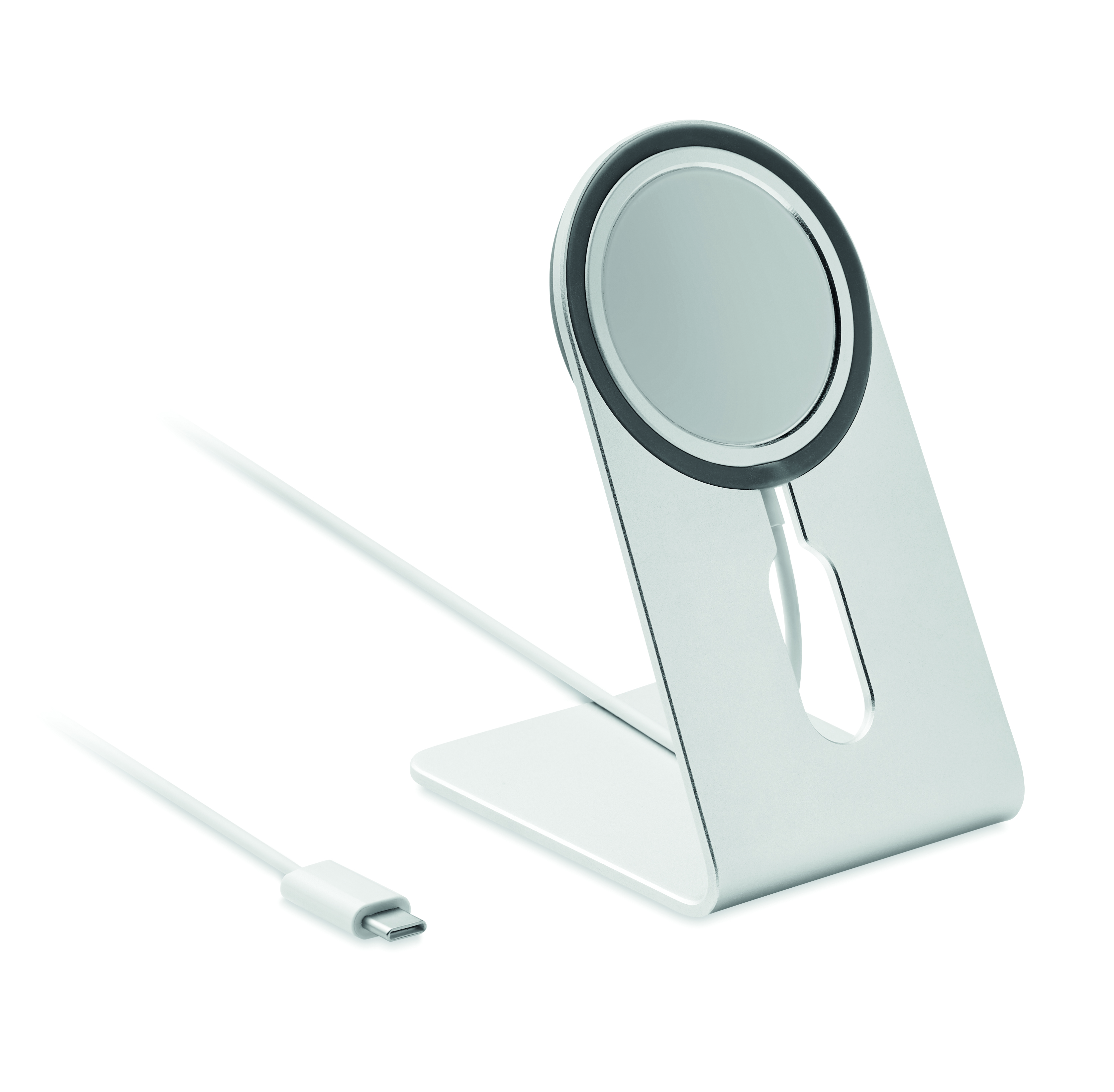 Magnetisches Ladegerät 15W MELIS