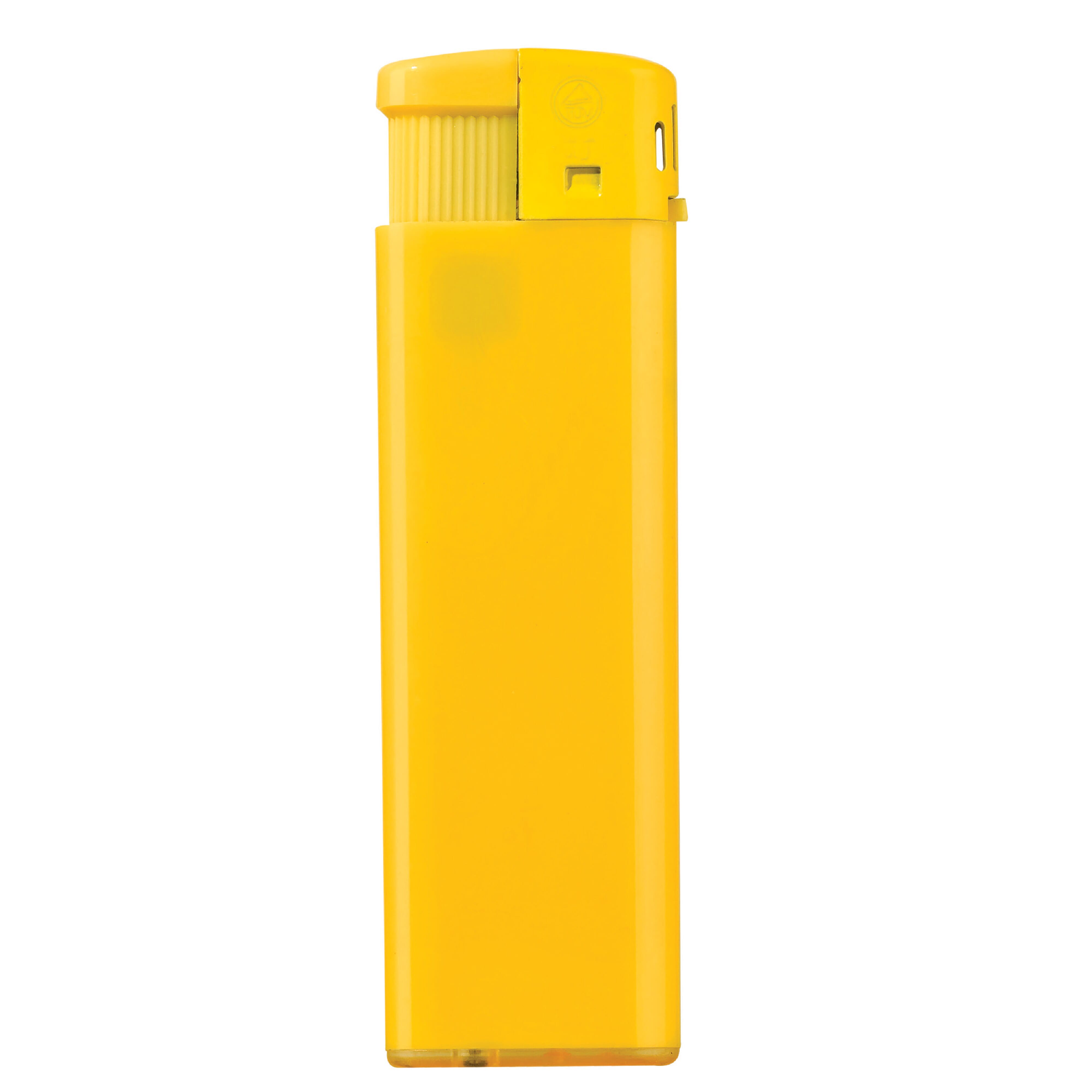 Torpedo Feuerzeug