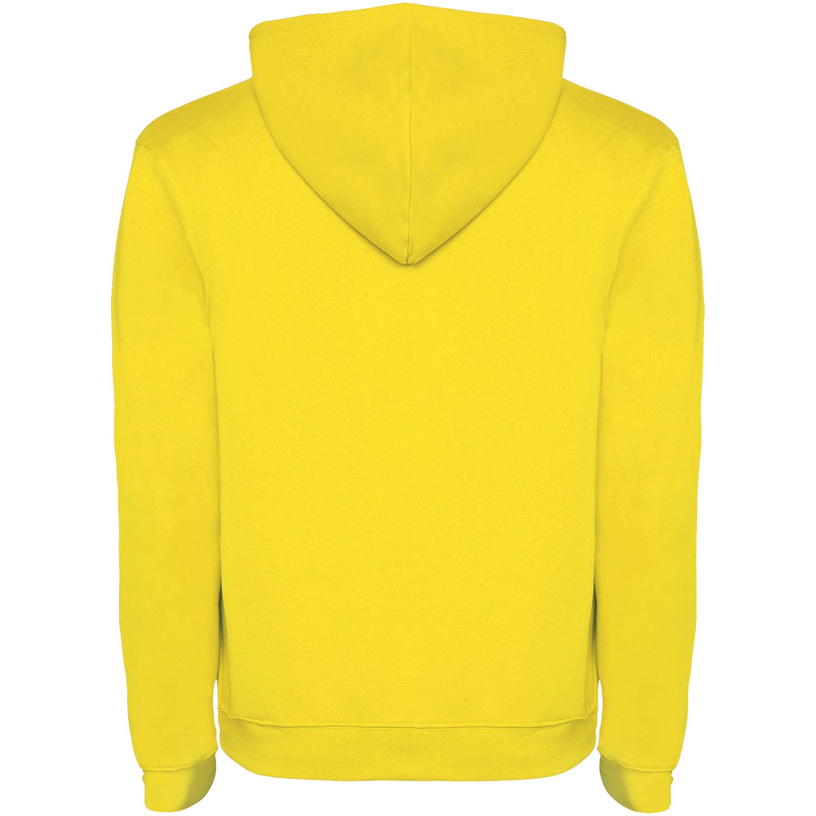 Urban Kapuzenpullover fÃ¼r Herren