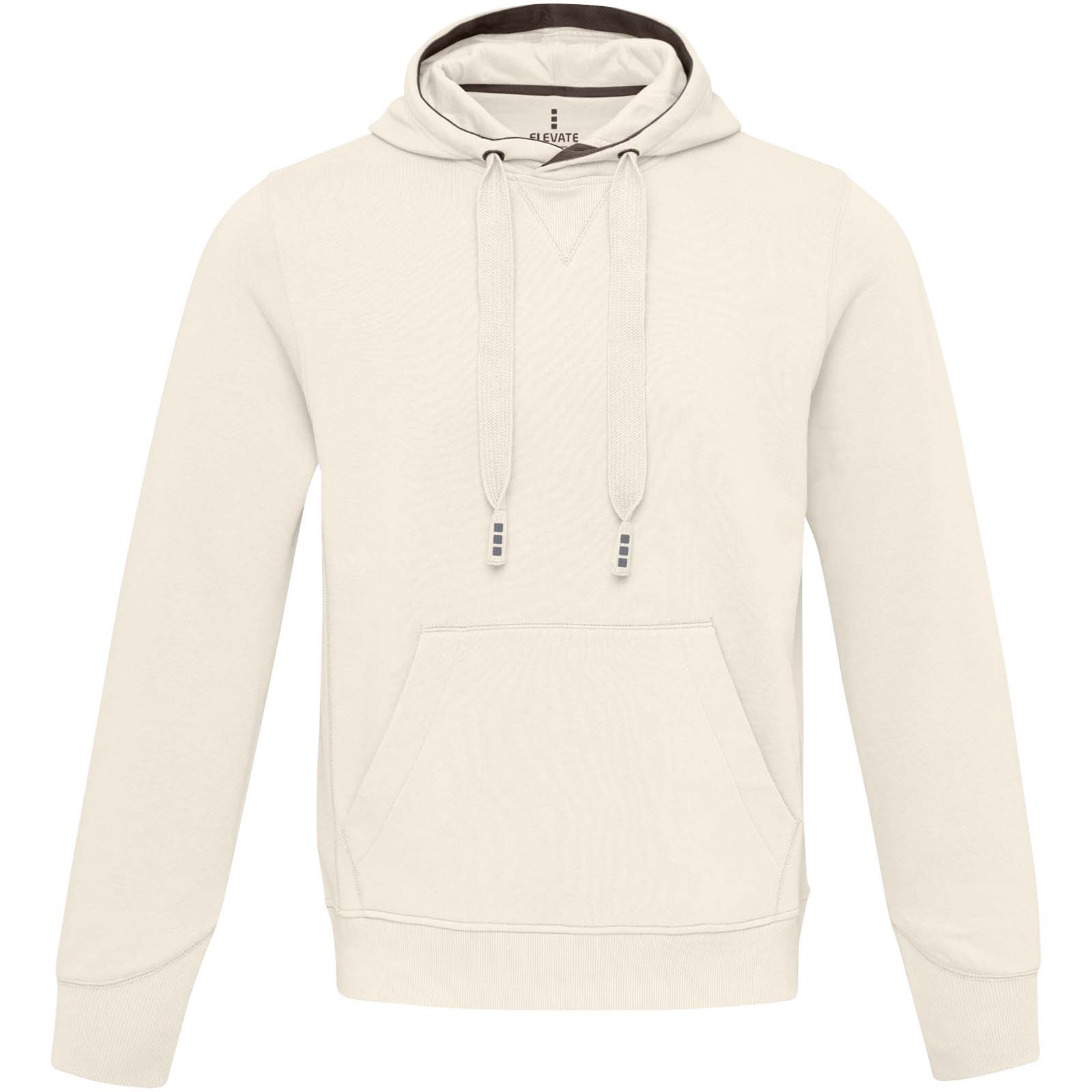 Arora Unisex Hoodie