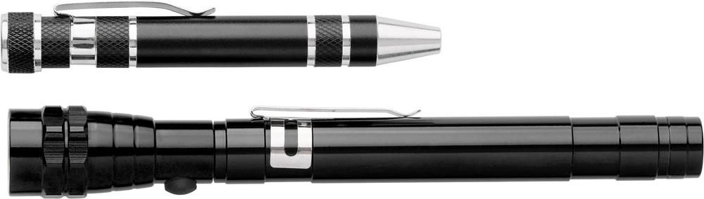 Werkzeug-Set aus Metall Olivia Werkzeug-Set aus Metall Olivia