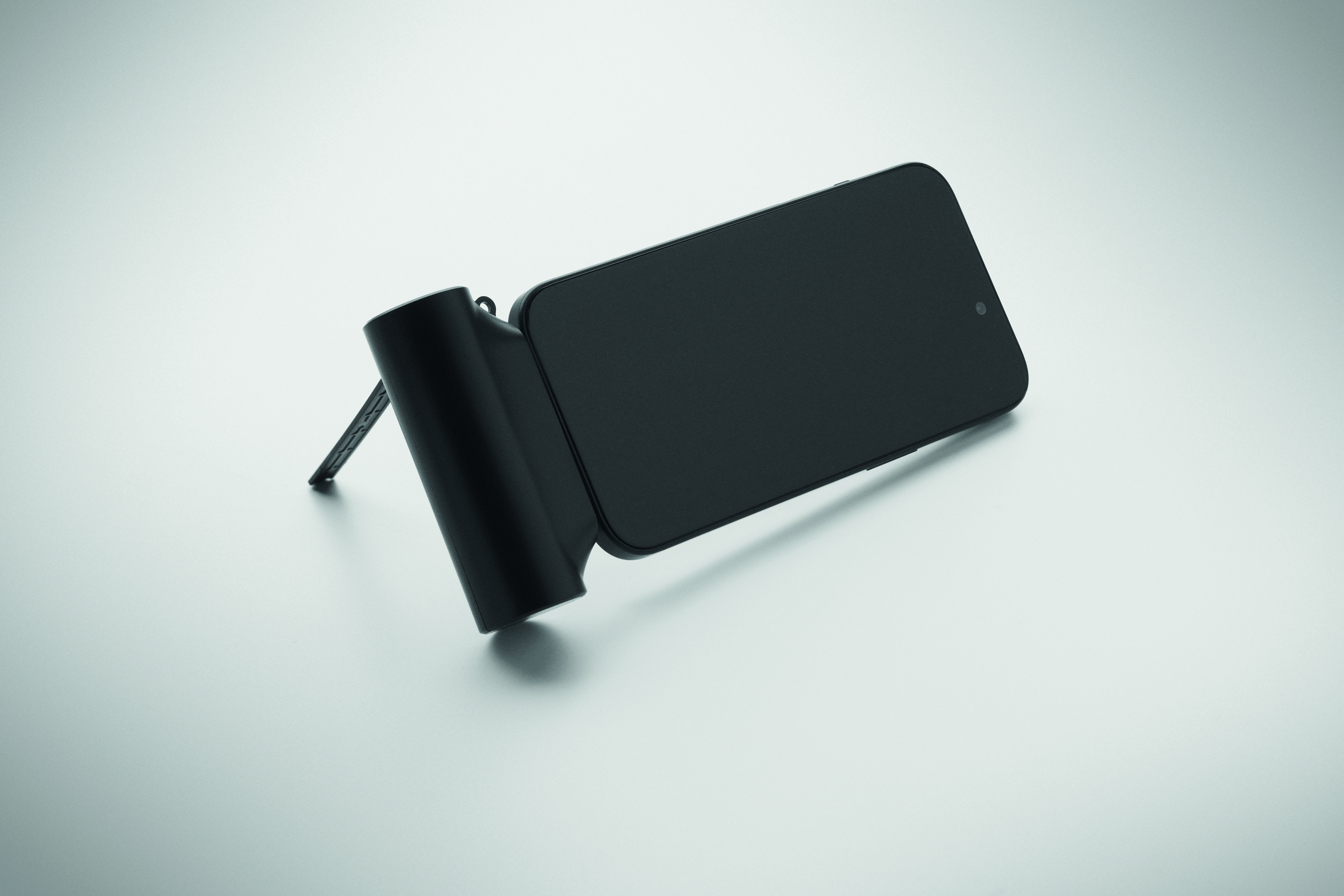 Powerbank 5000mAh POWERKAU