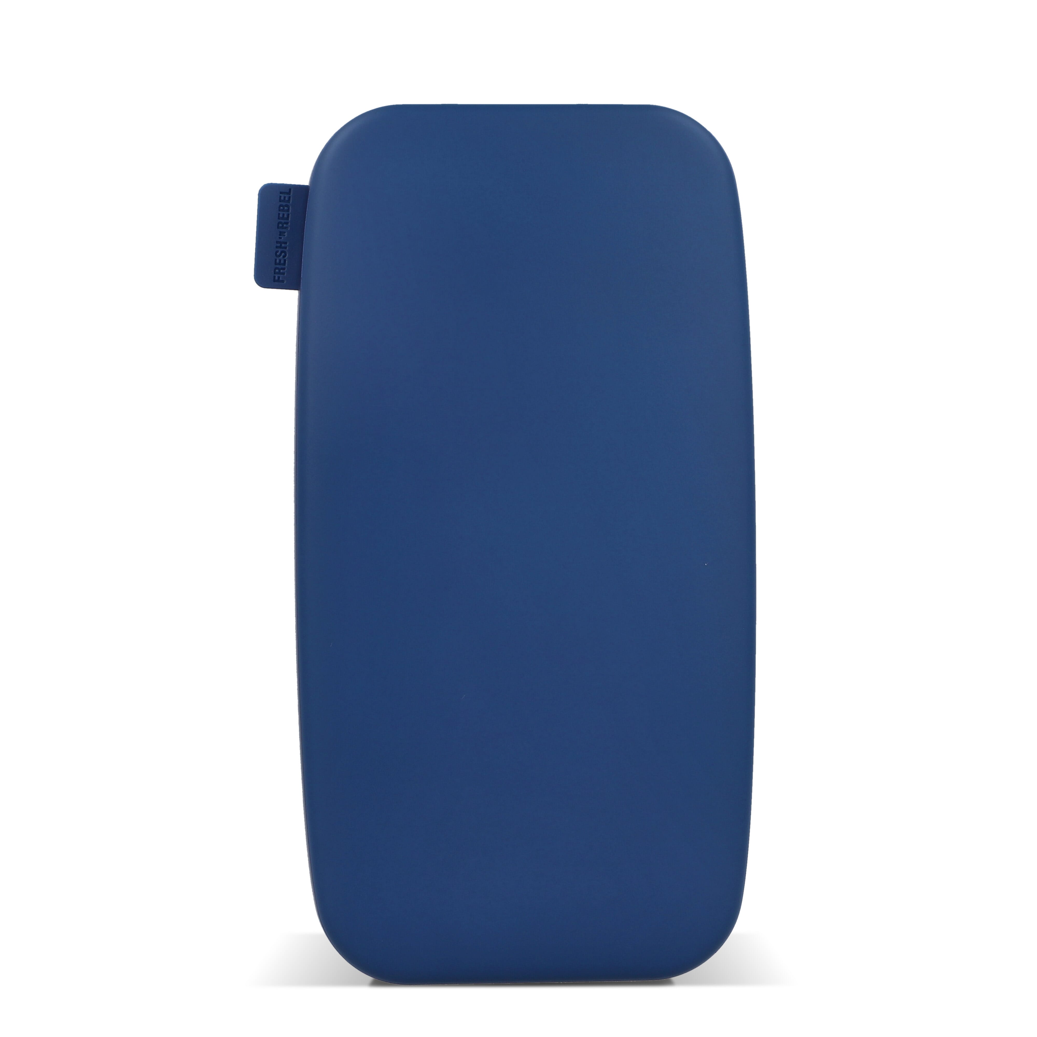 Fresh 'n Rebel Powerbank 18000mAh USB-C Fast Charging 20W