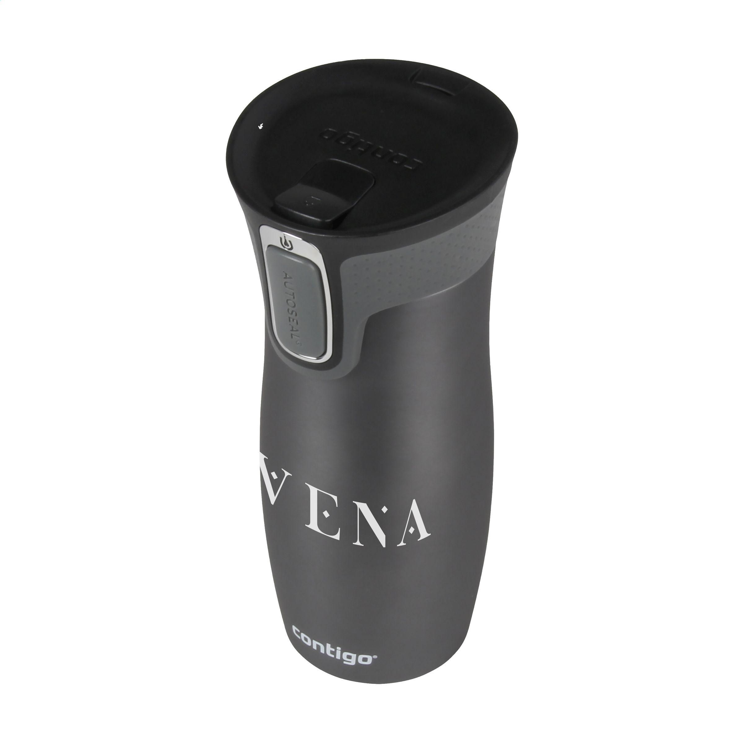 Contigo® Westloop Mug 470 ml Thermobecher