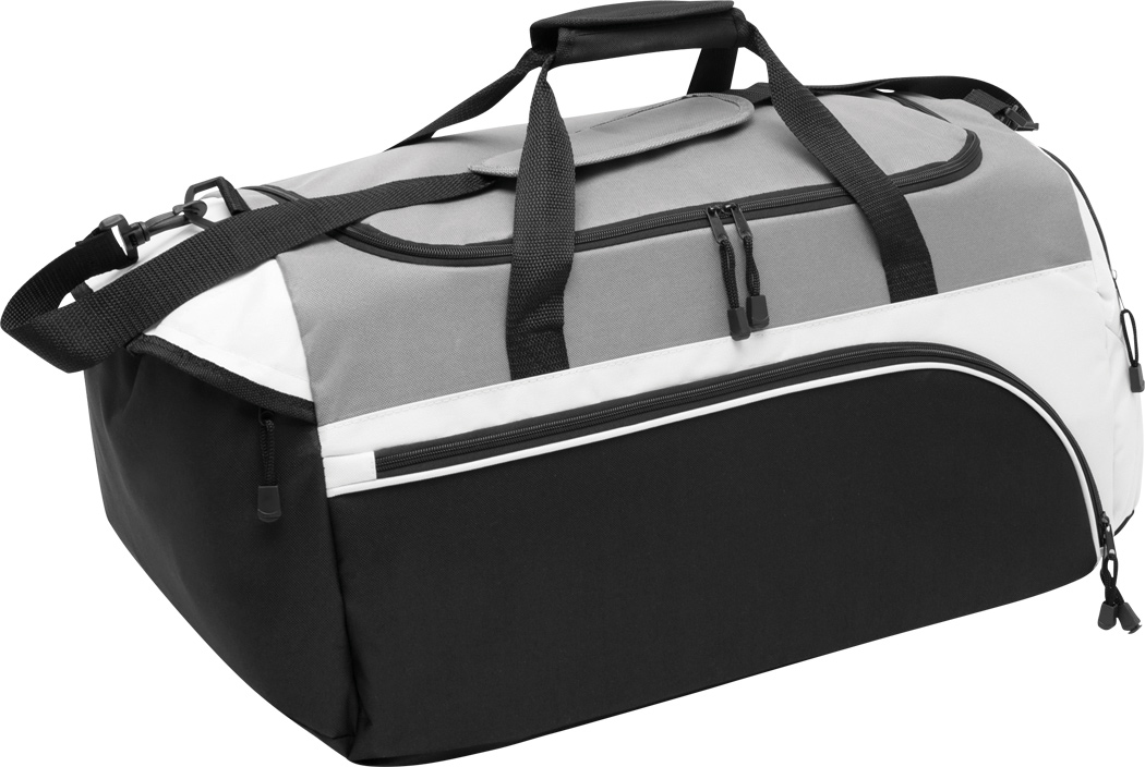 Sporttasche NARVIK Sporttasche NARVIK