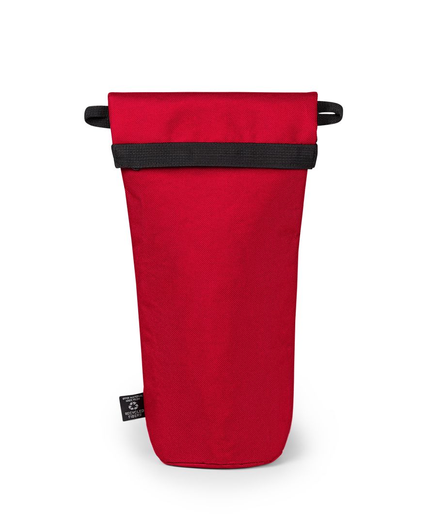 Thermobag BOTTLE