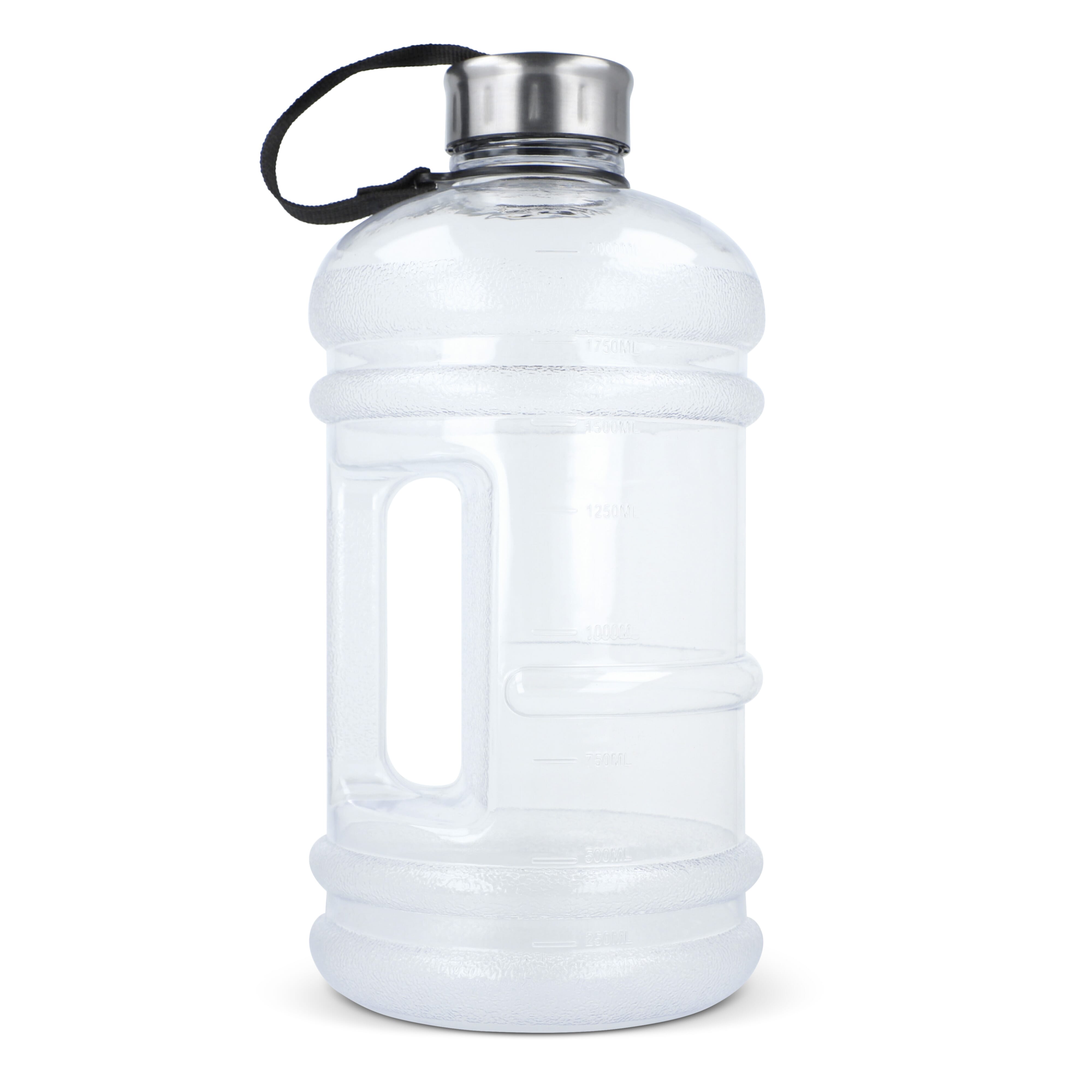 InSideOut Jumper Flasche 2.2L