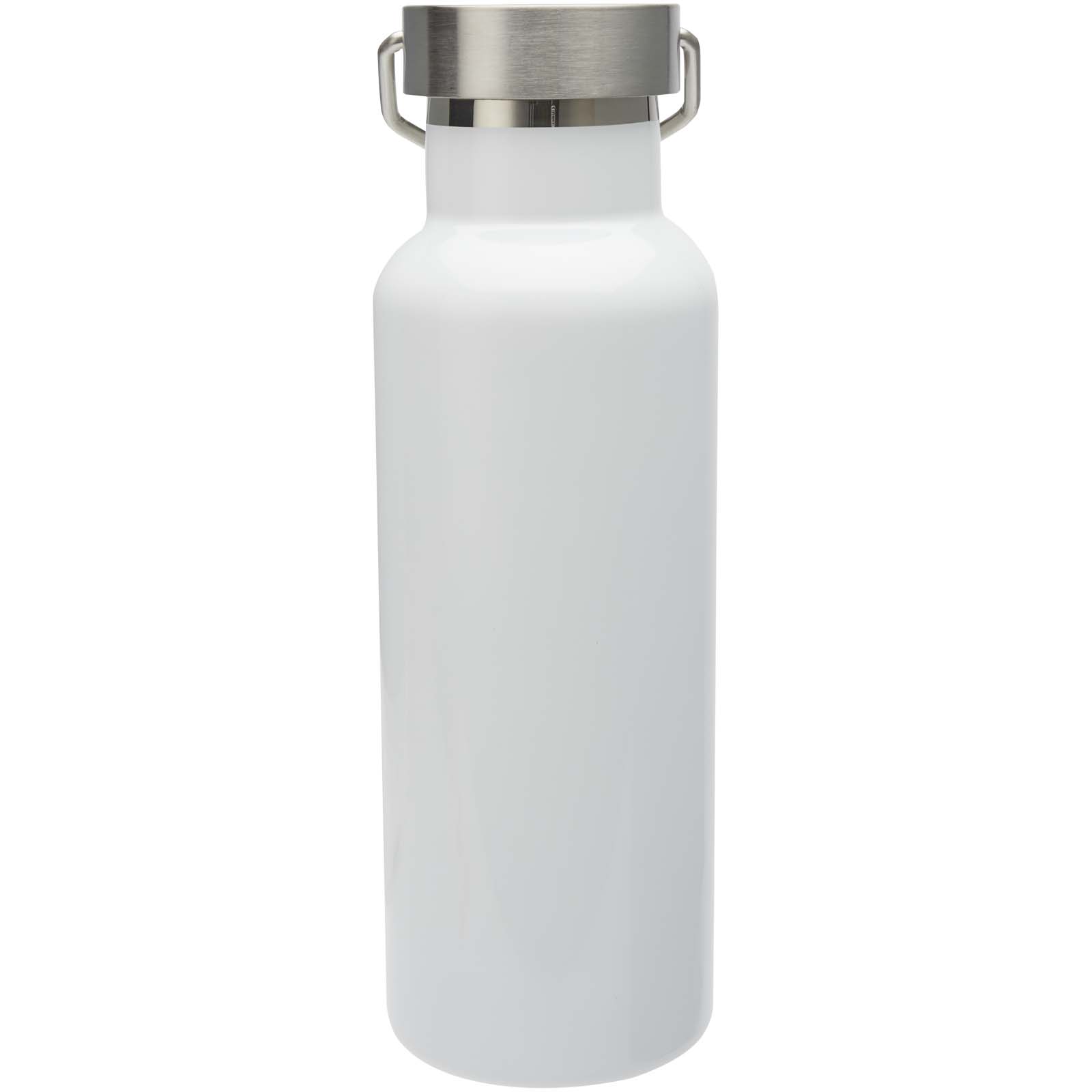 Thor 500 ml RCS-zertifizierte Sublimation Trinkflasche aus recyceltem Edelstahln