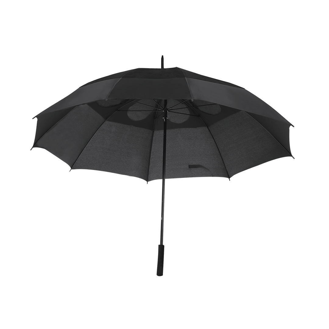 Regenschirm Narnor