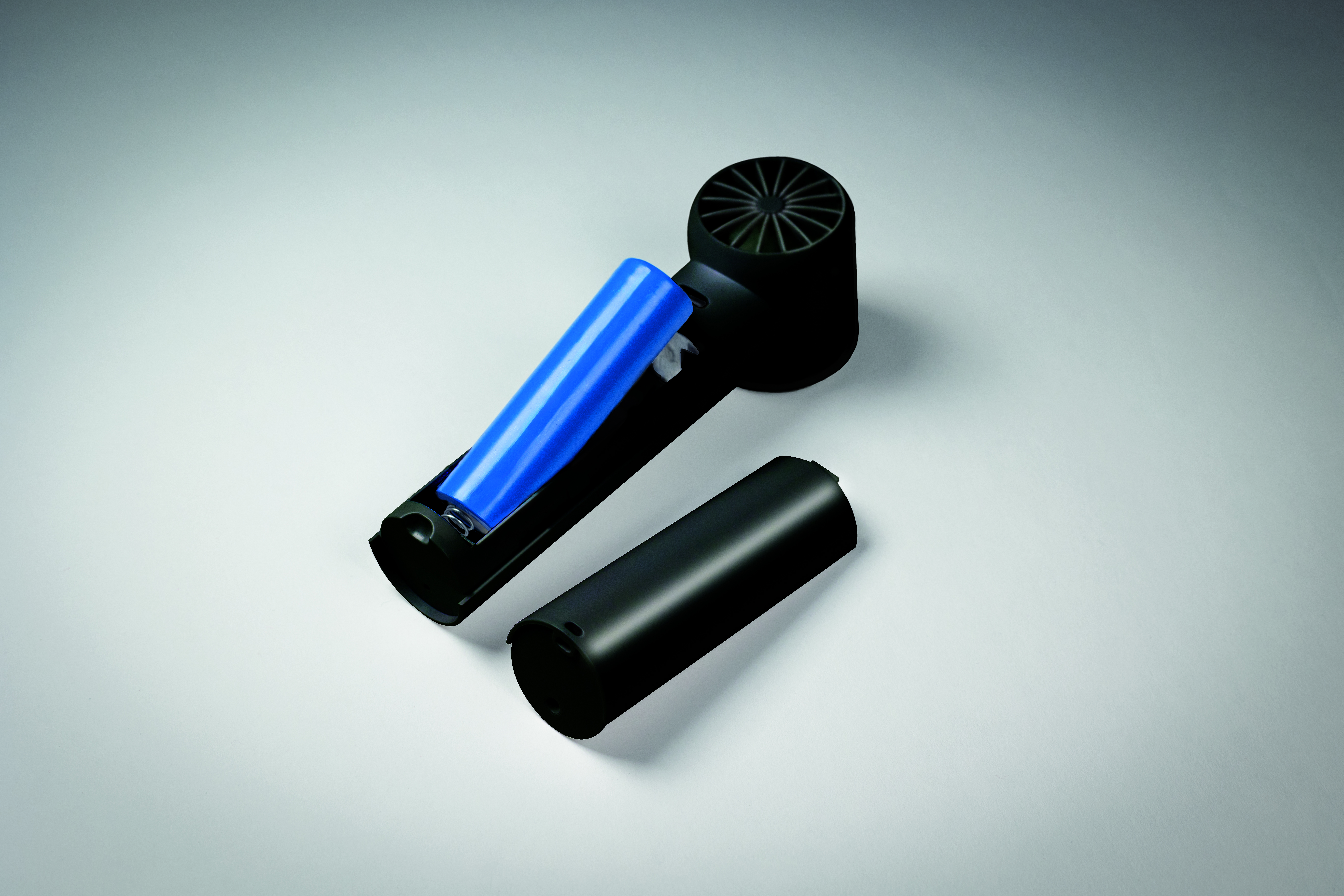Mini-Handventilator GLACI