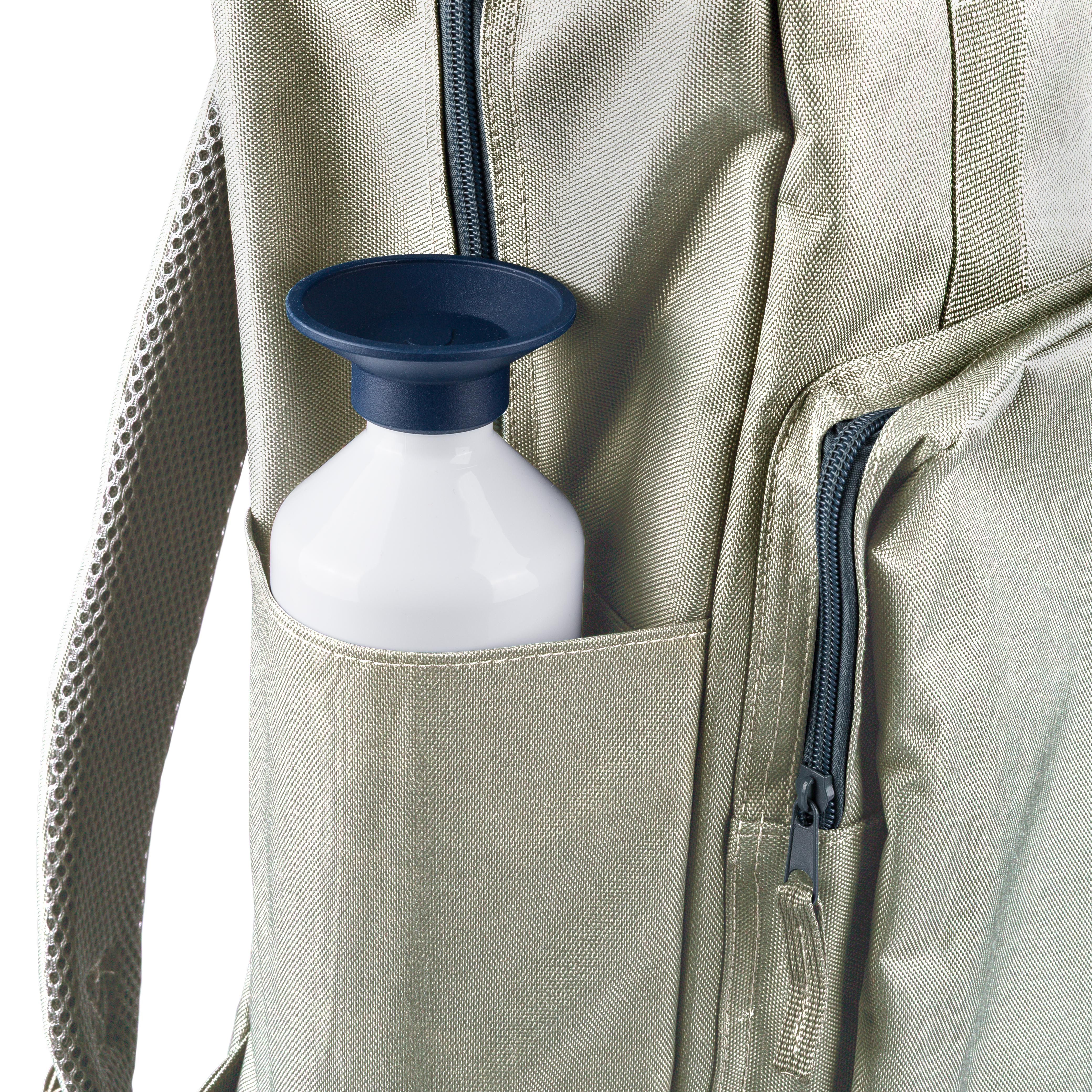 Rucksack Amalia | Recycelt | Laptop 16" | 21 l