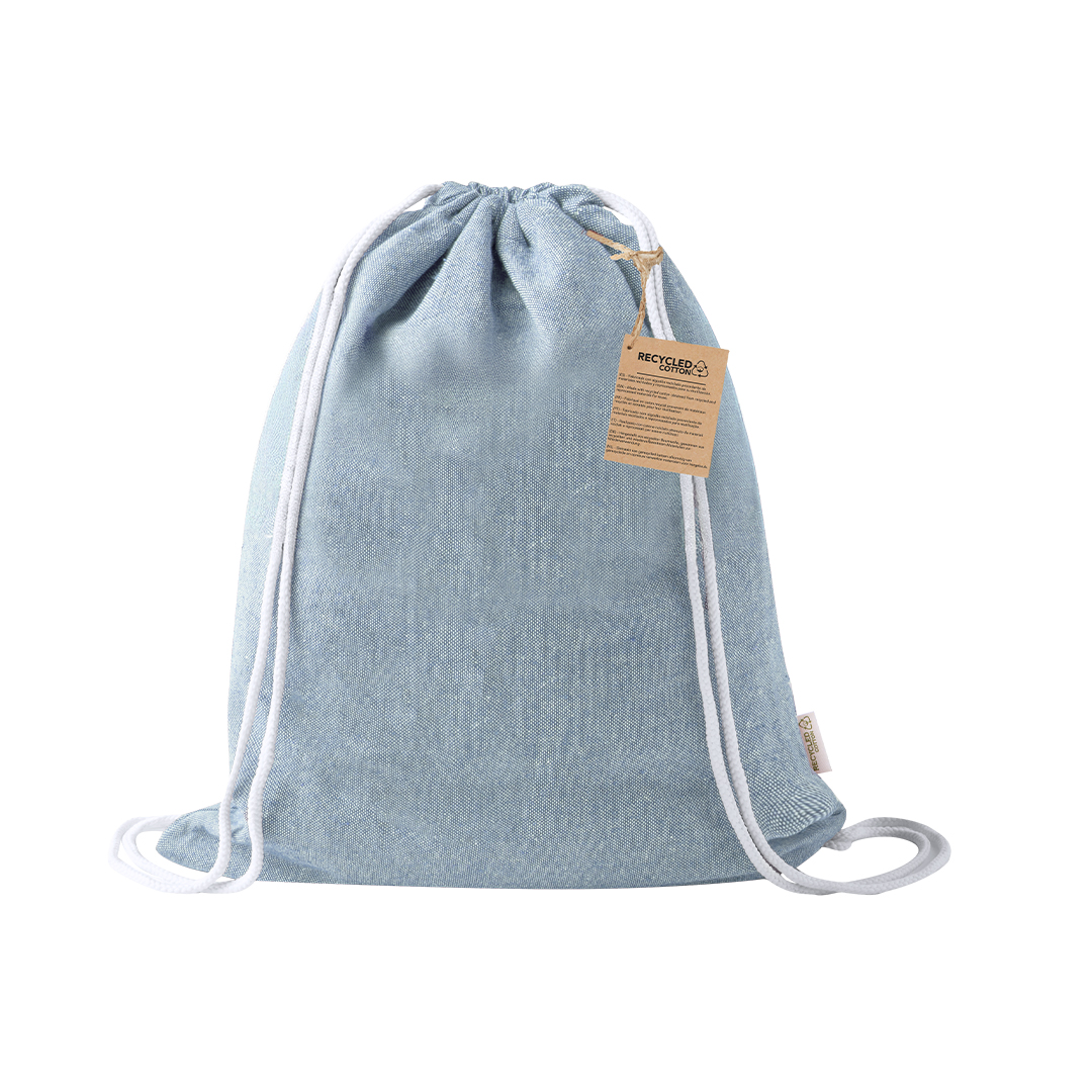 Sarong Rucksack Borinex