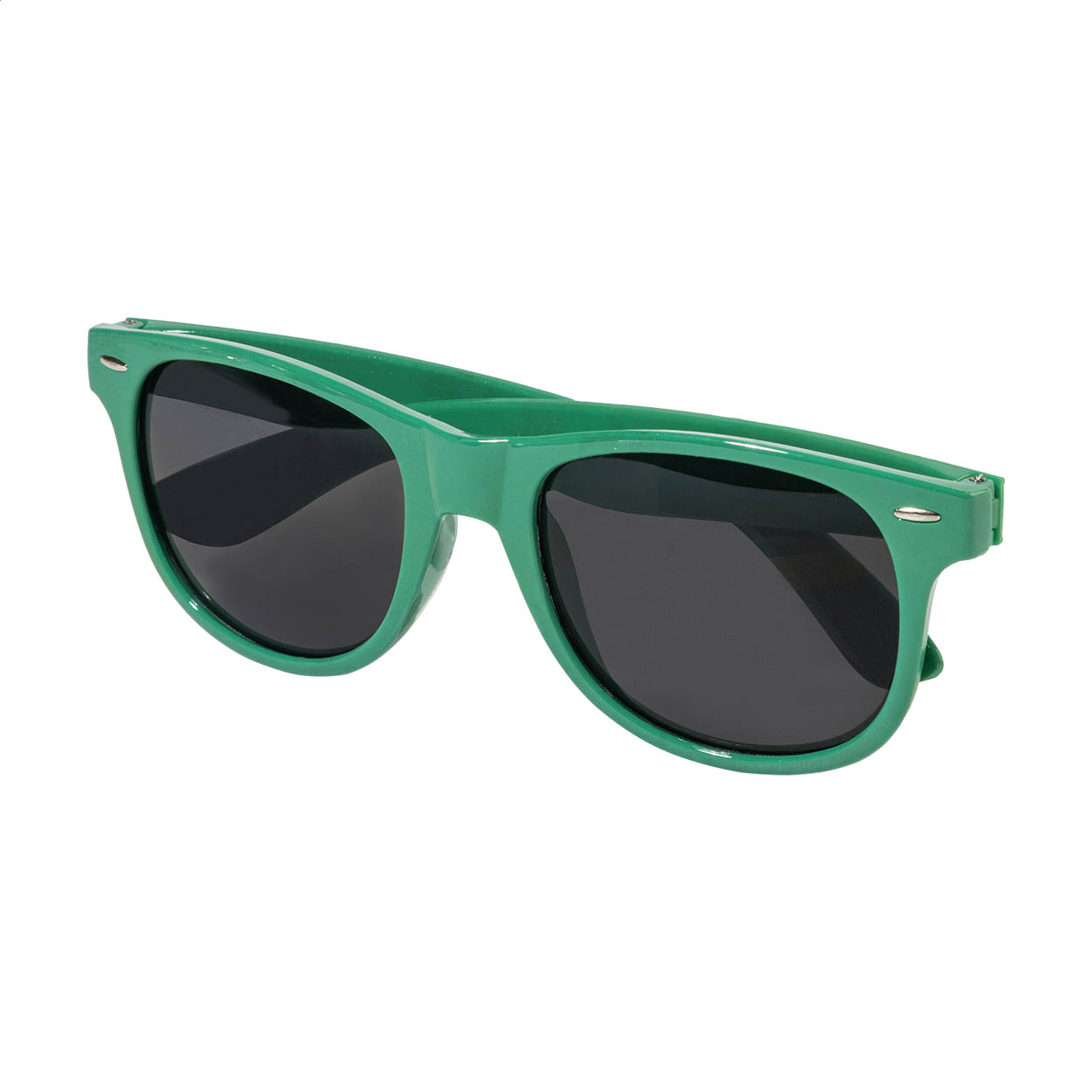Sonnenbrille Dolox