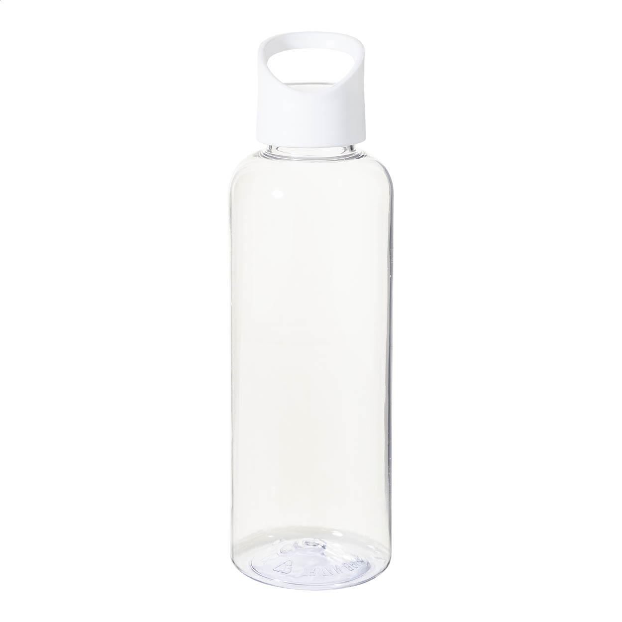 Tritan-Sportflasche Brumba