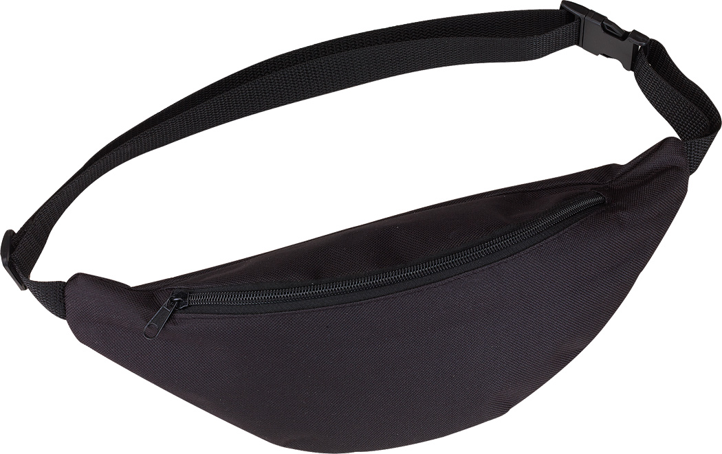 Gürteltasche BELLY