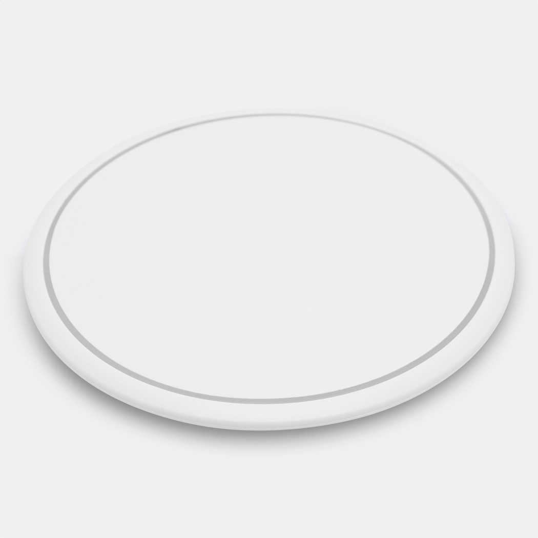 Drahtlose Ladestation RELOADED